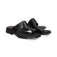 002 PRETO