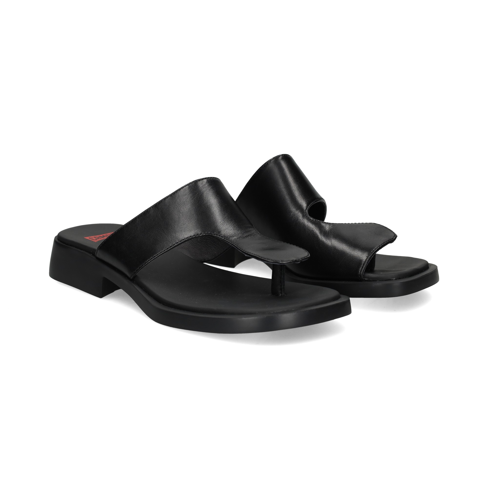 esclava-piel-negro