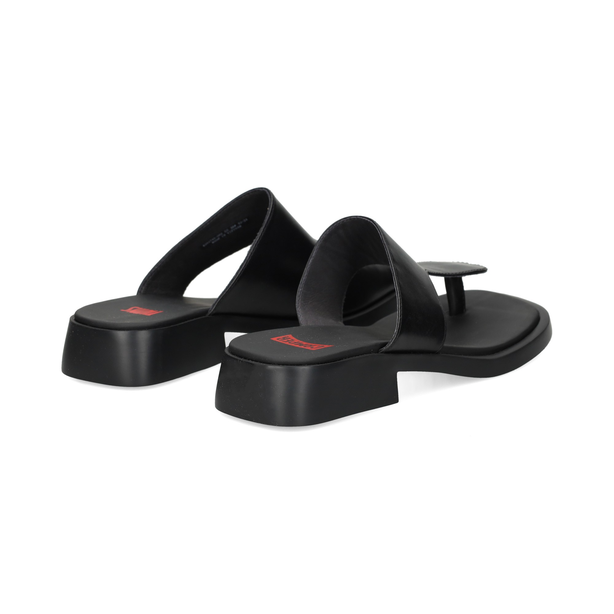 esclava-piel-negro