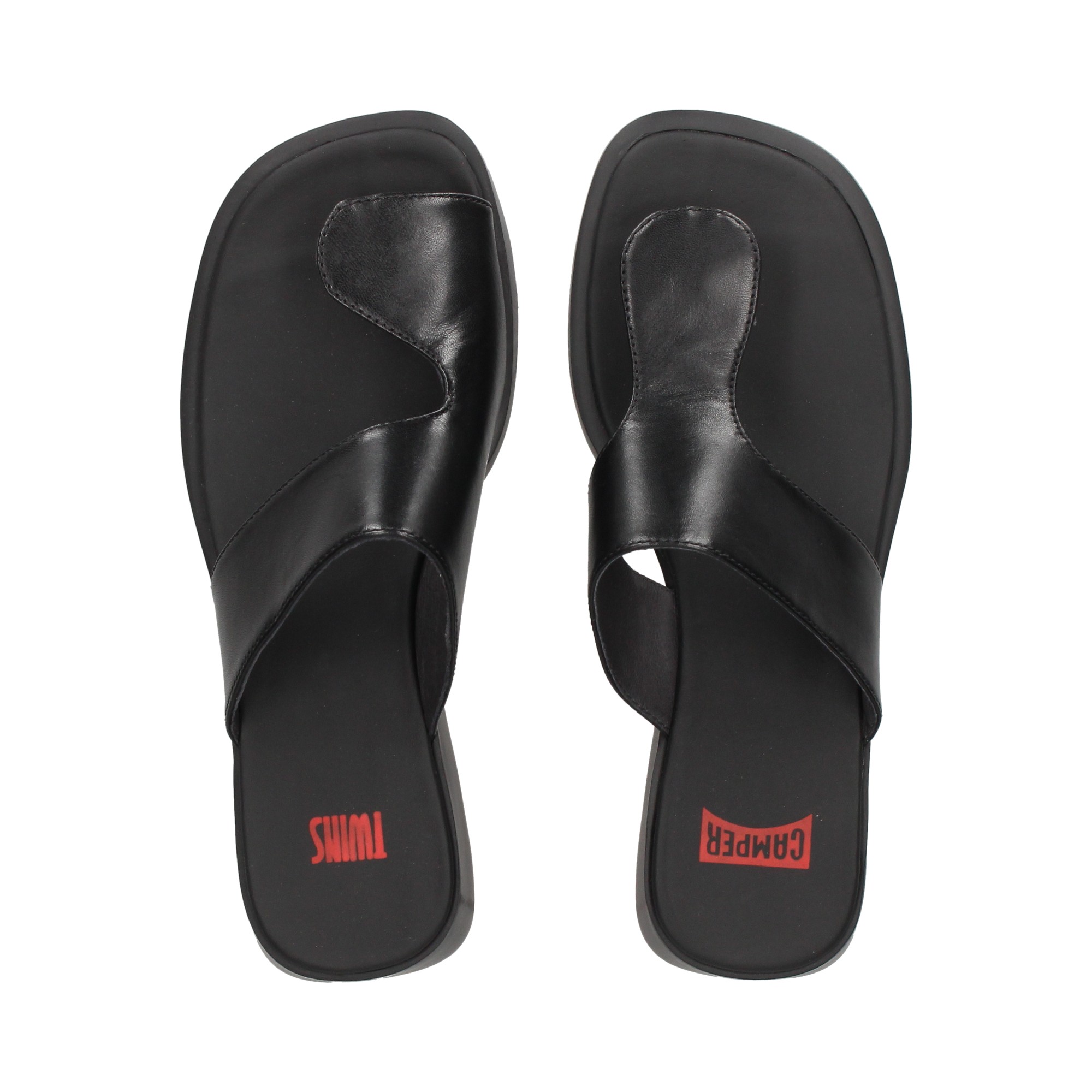esclava-piel-negro