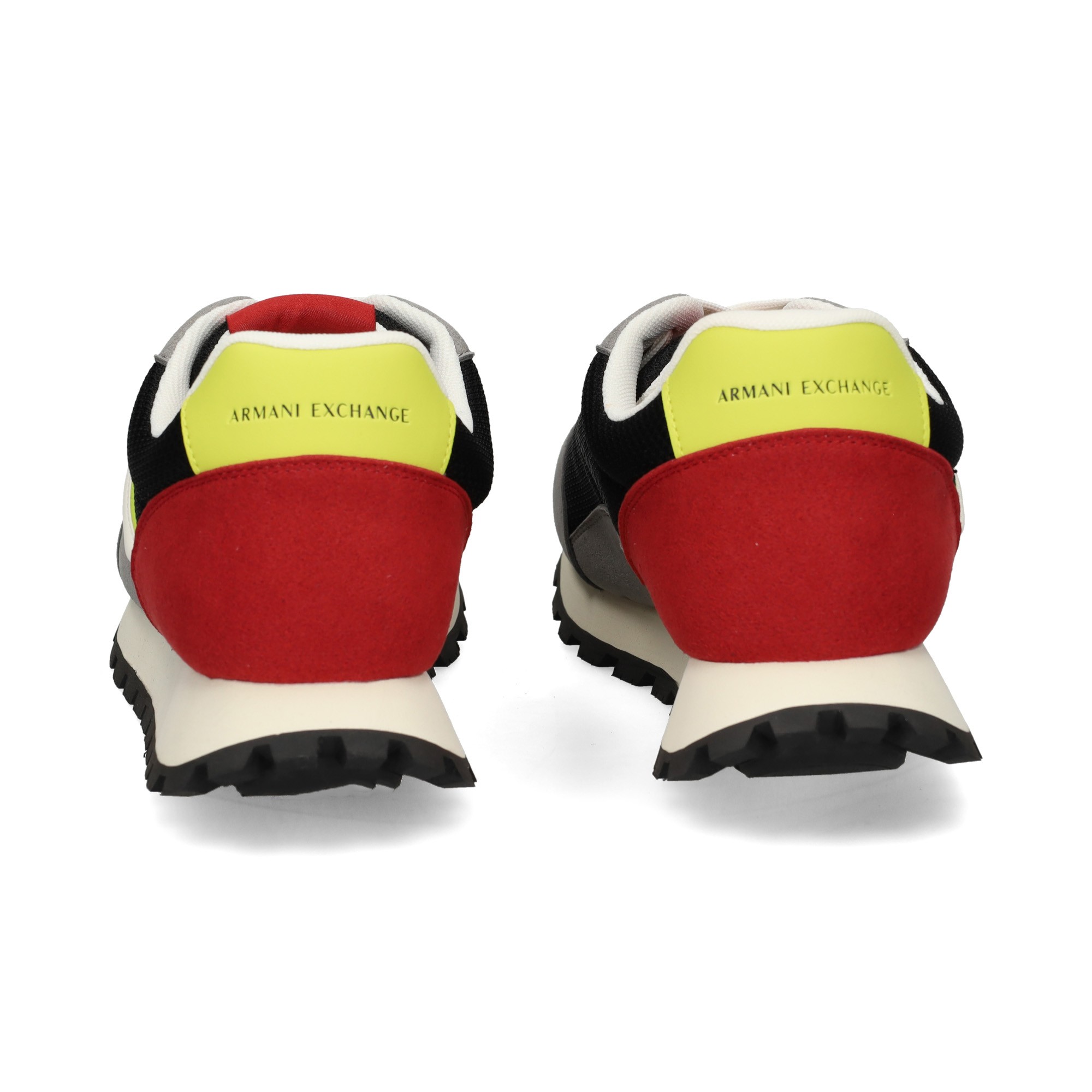 deportivo-blanconegro