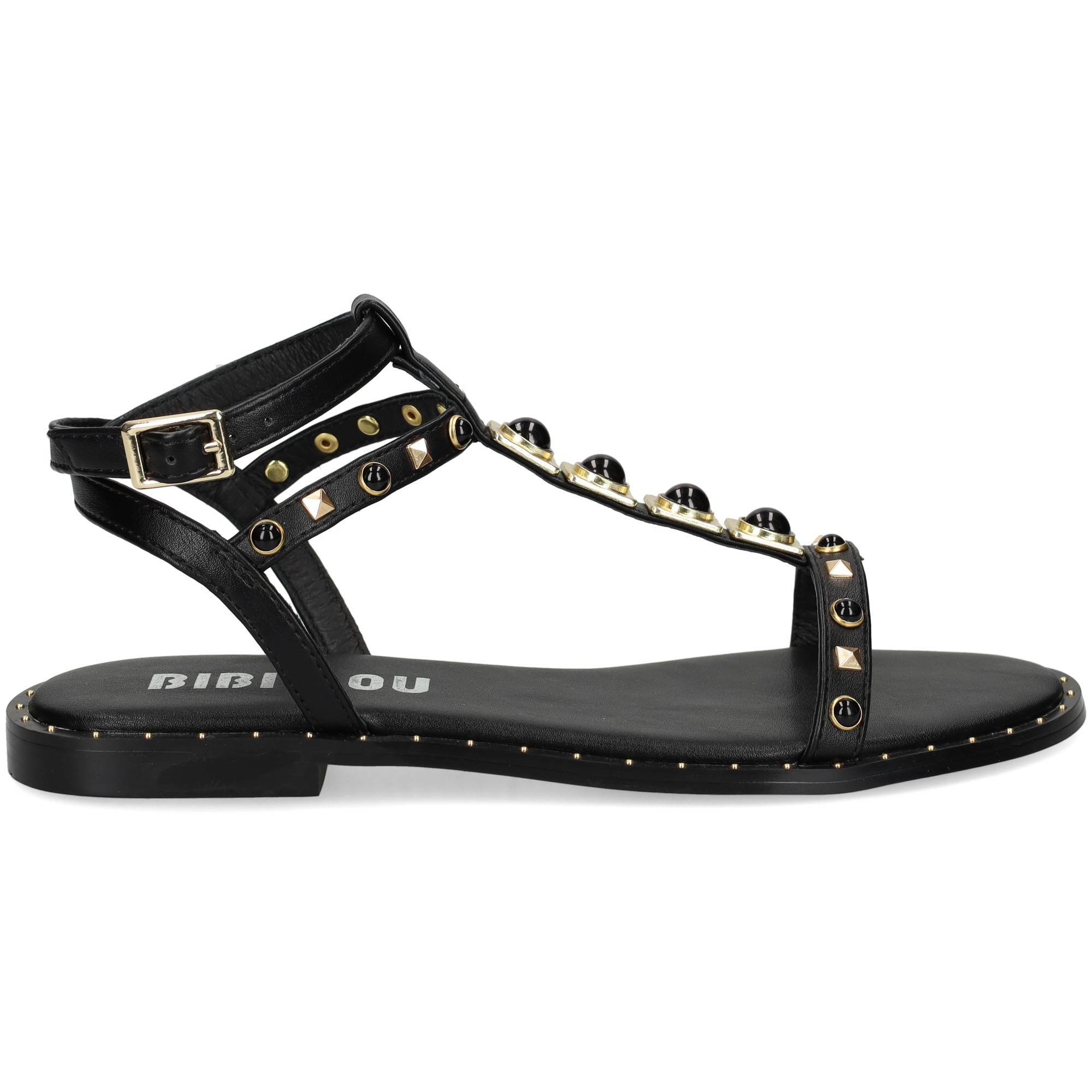 sandalia-bebe-gilda-tachas-negro
