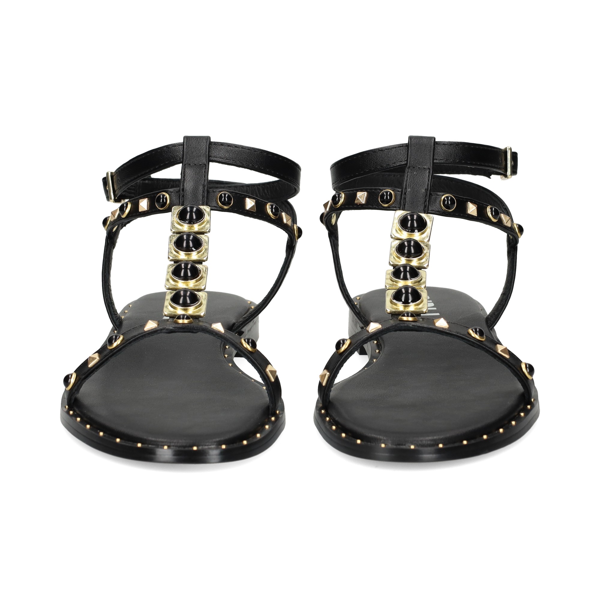 sandalia-bebe-gilda-tachas-negro