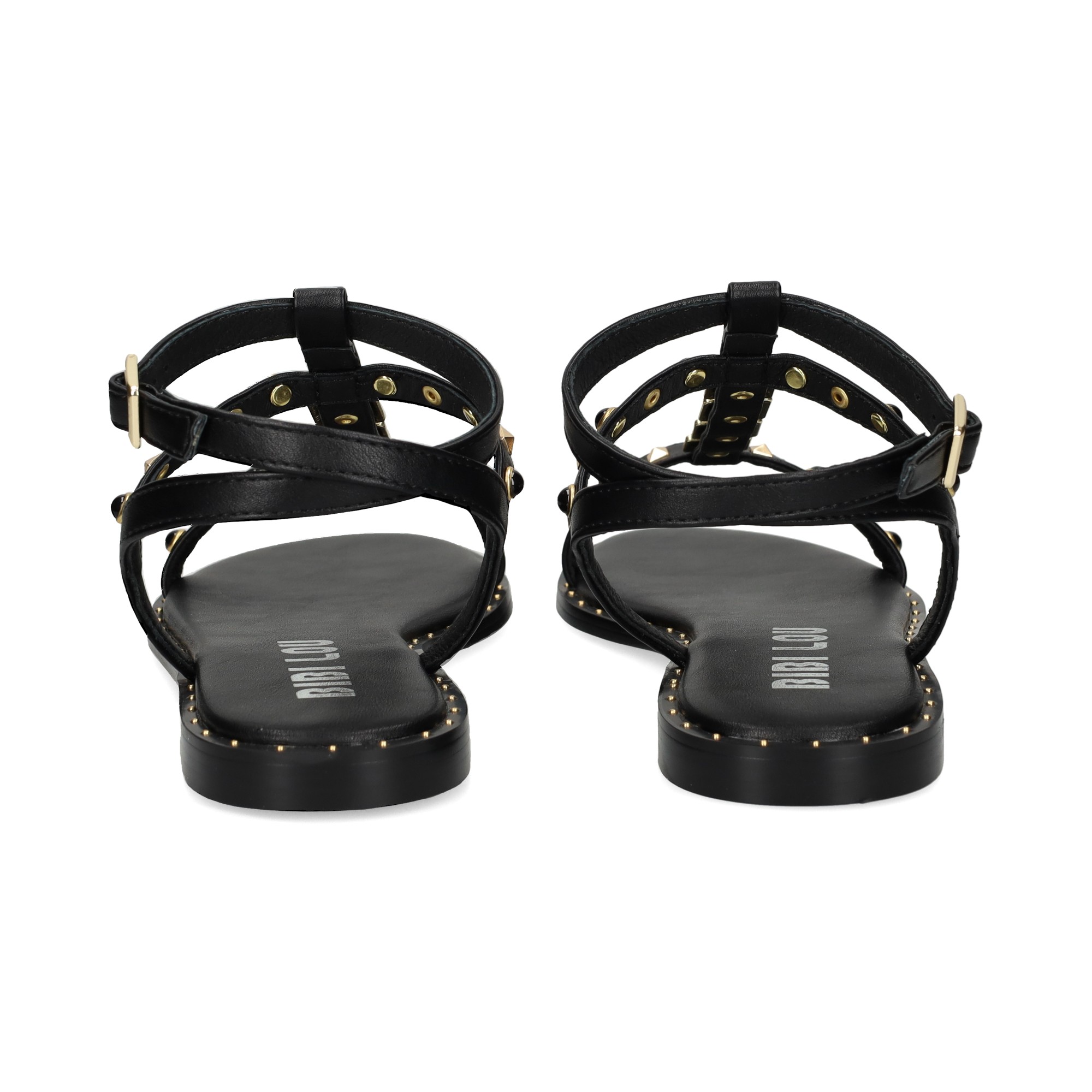 sandalia-bebe-gilda-tachas-negro