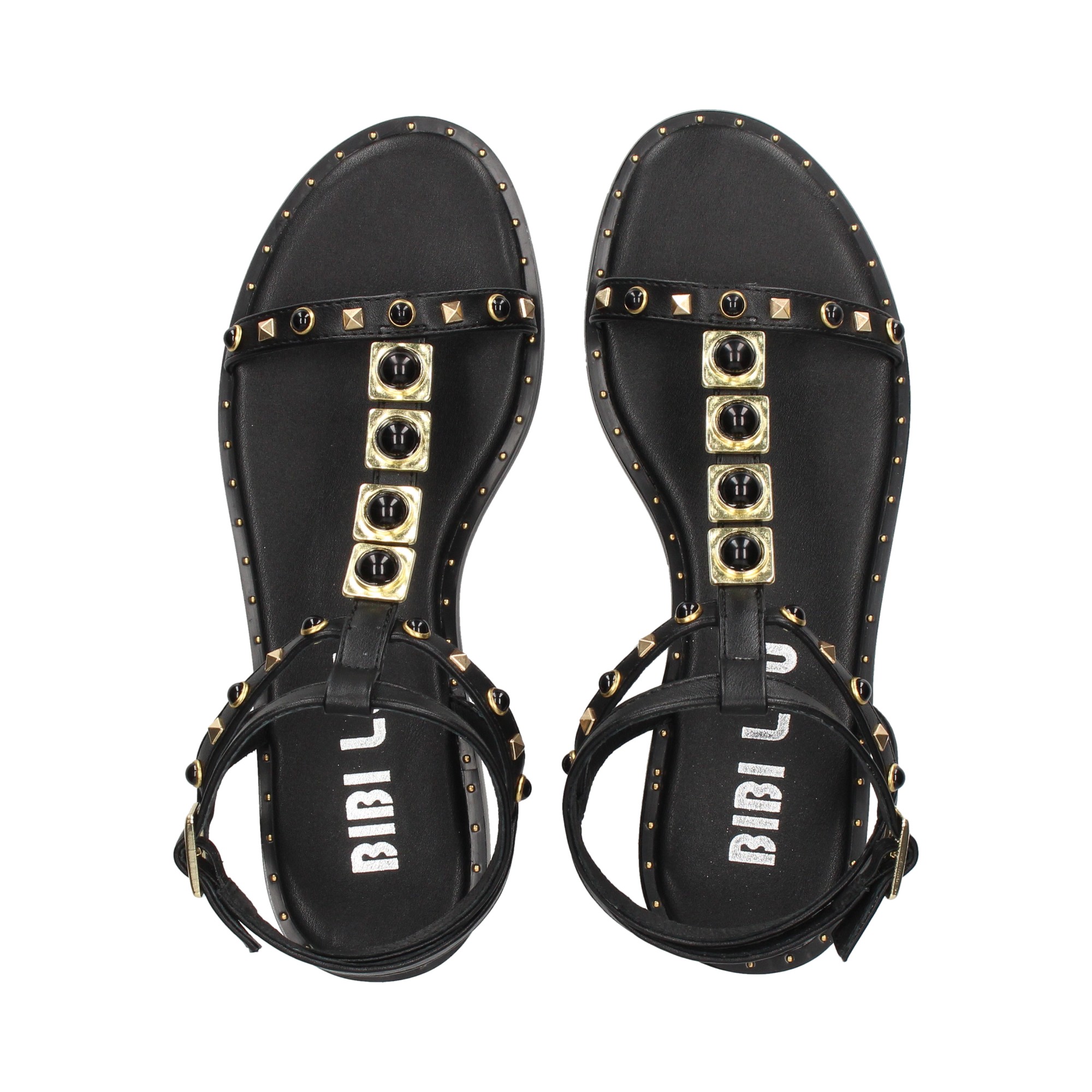 sandalia-bebe-gilda-tachas-negro
