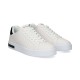 M0028 WHITE+BLA