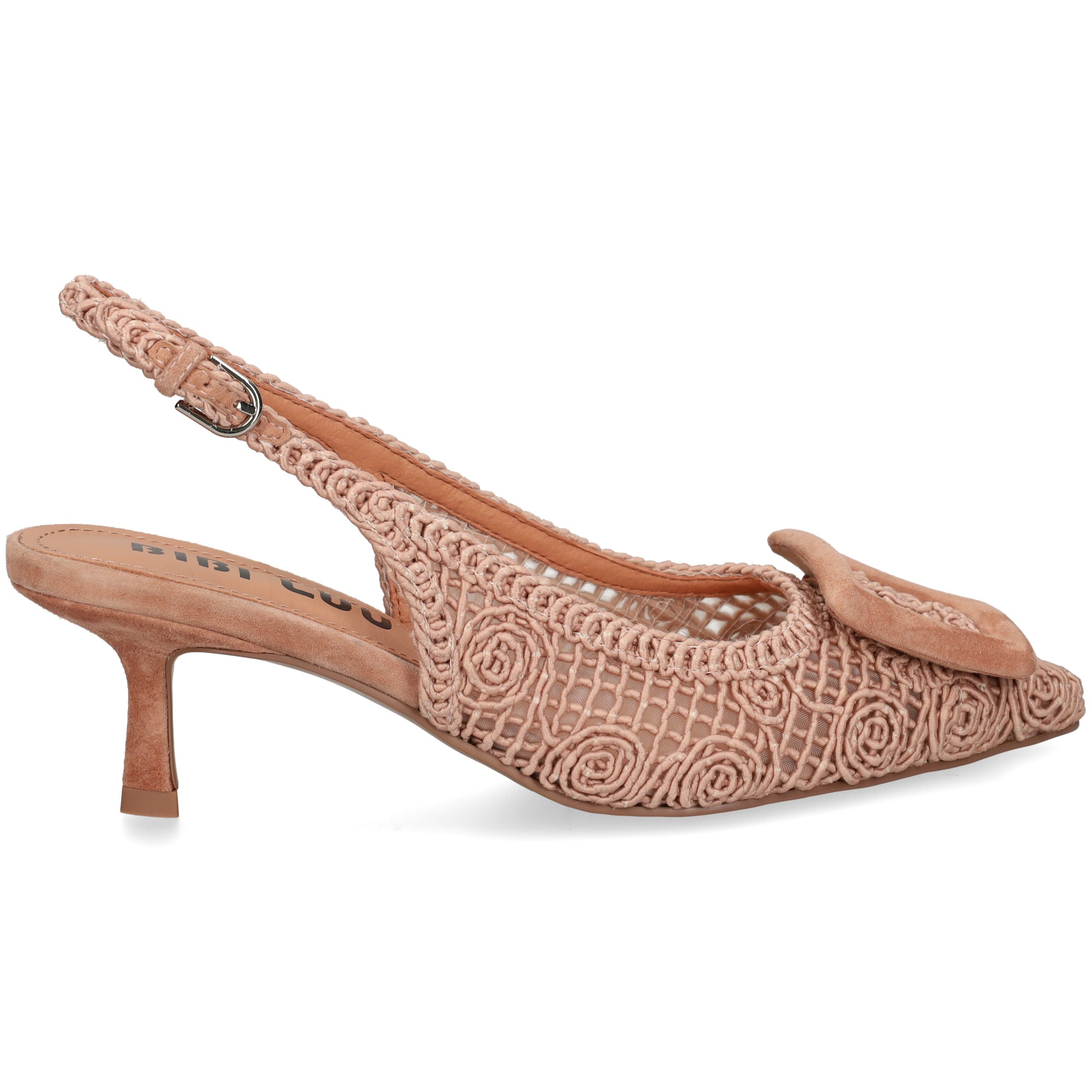 sin-talon-macrame-rosa