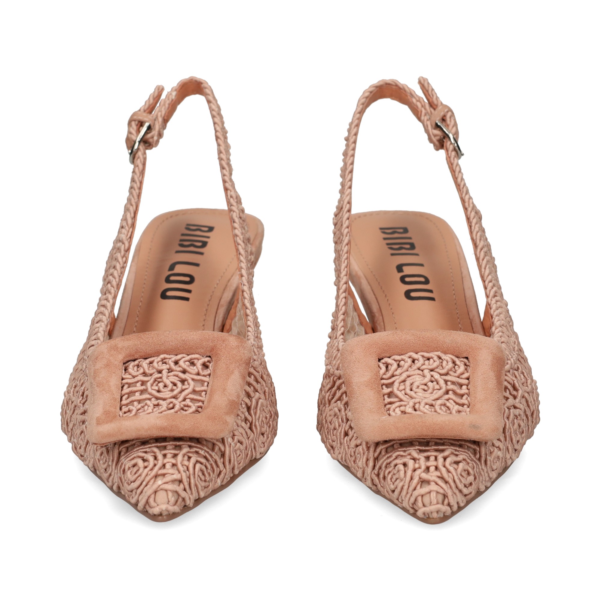 sin-talon-macrame-rosa