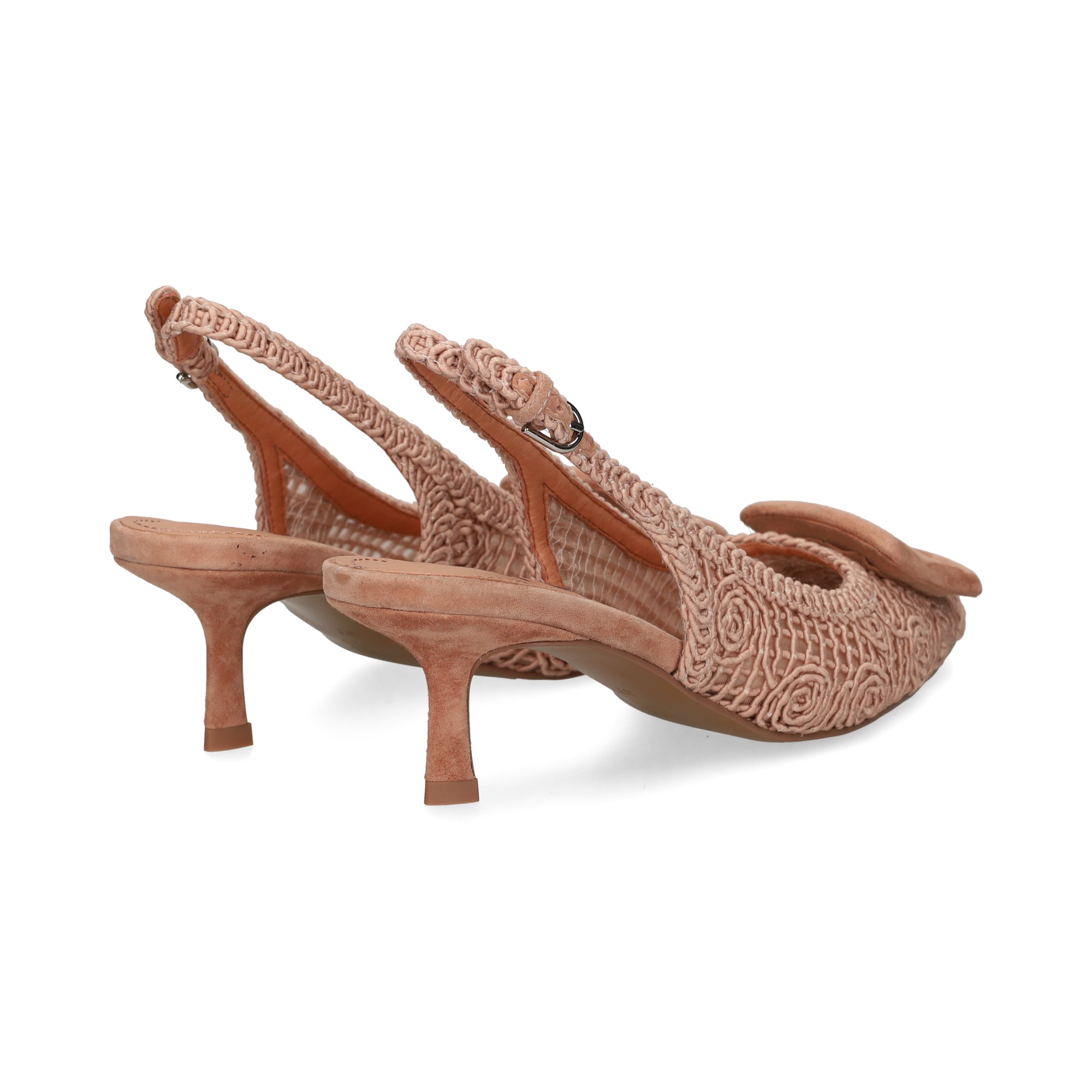 sin-talon-macrame-rosa