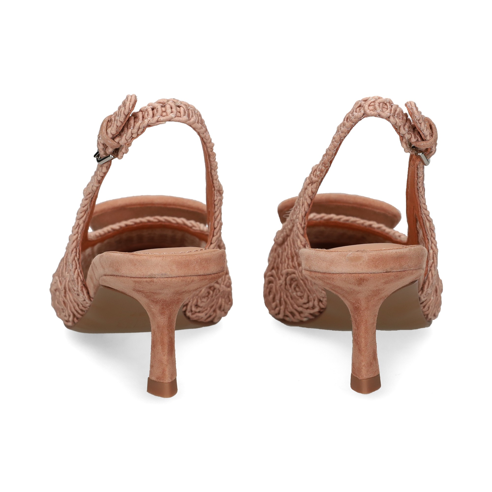sin-talon-macrame-rosa