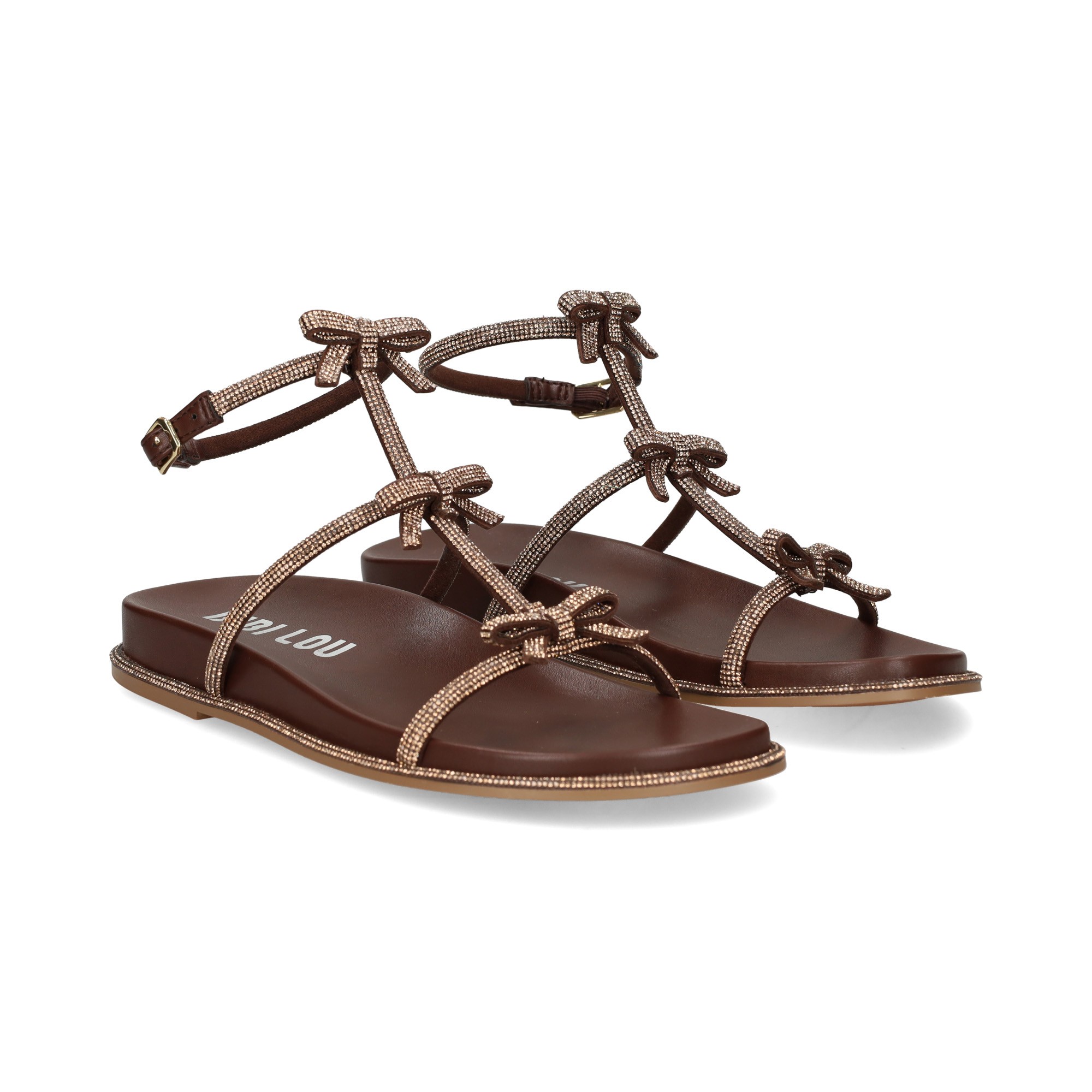sandalia-strass-con-3-lazos-marron