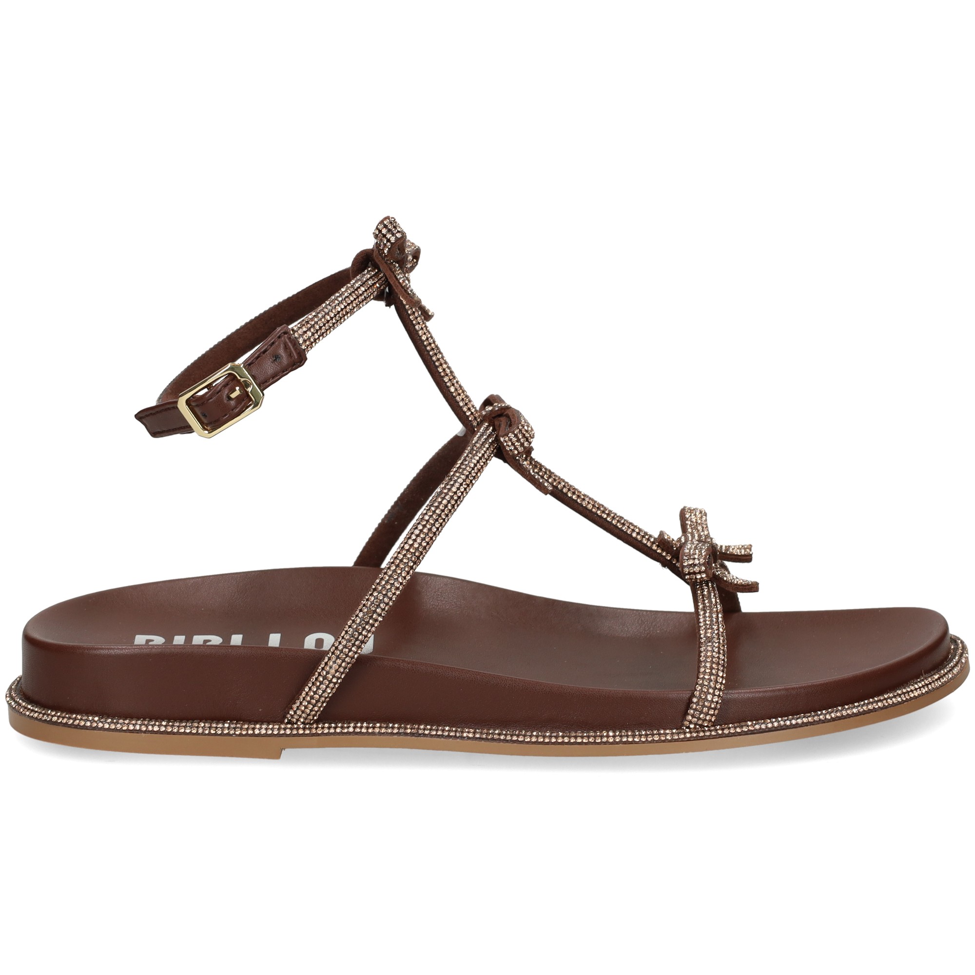 sandalia-strass-con-3-lazos-marron