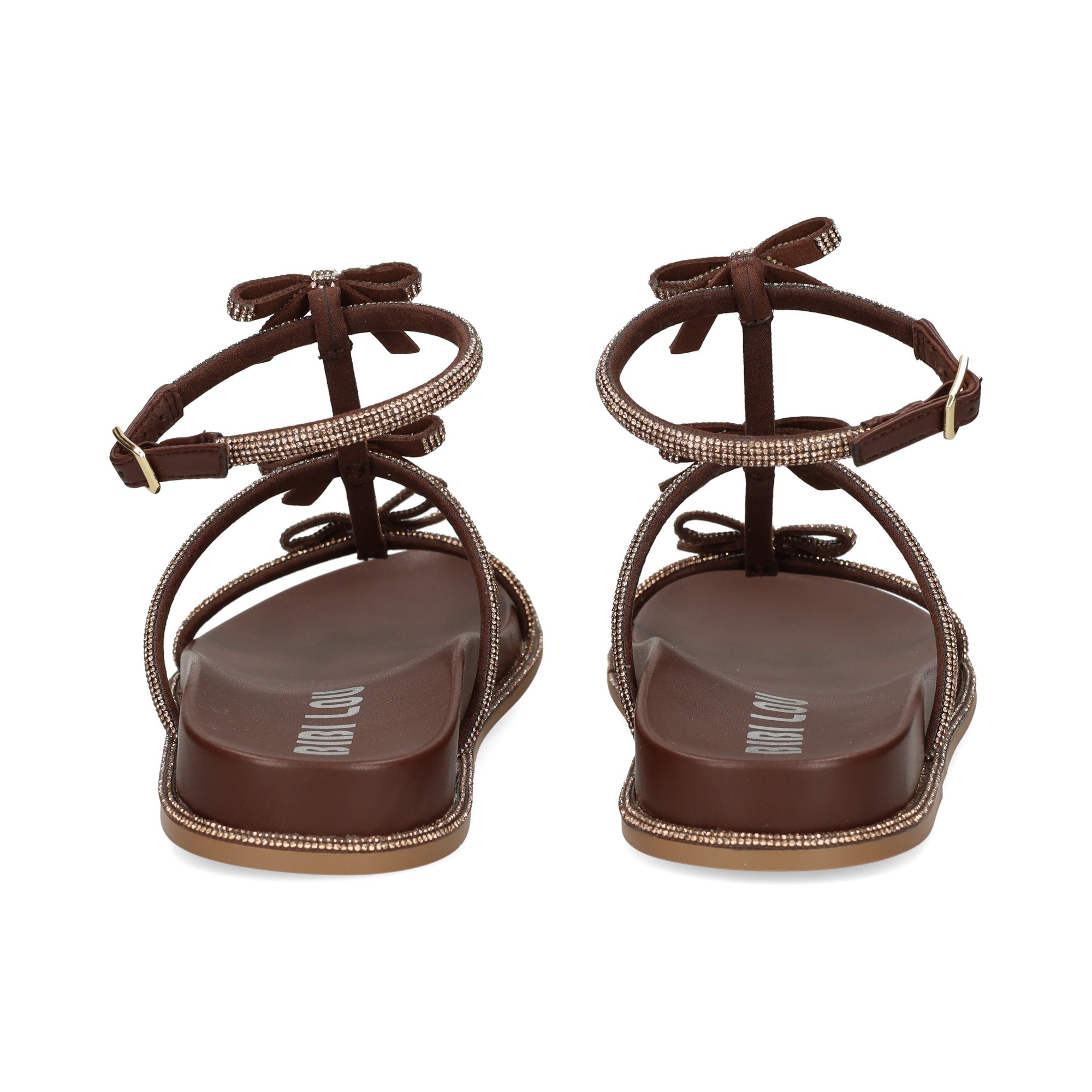 sandalia-strass-con-3-lazos-marron