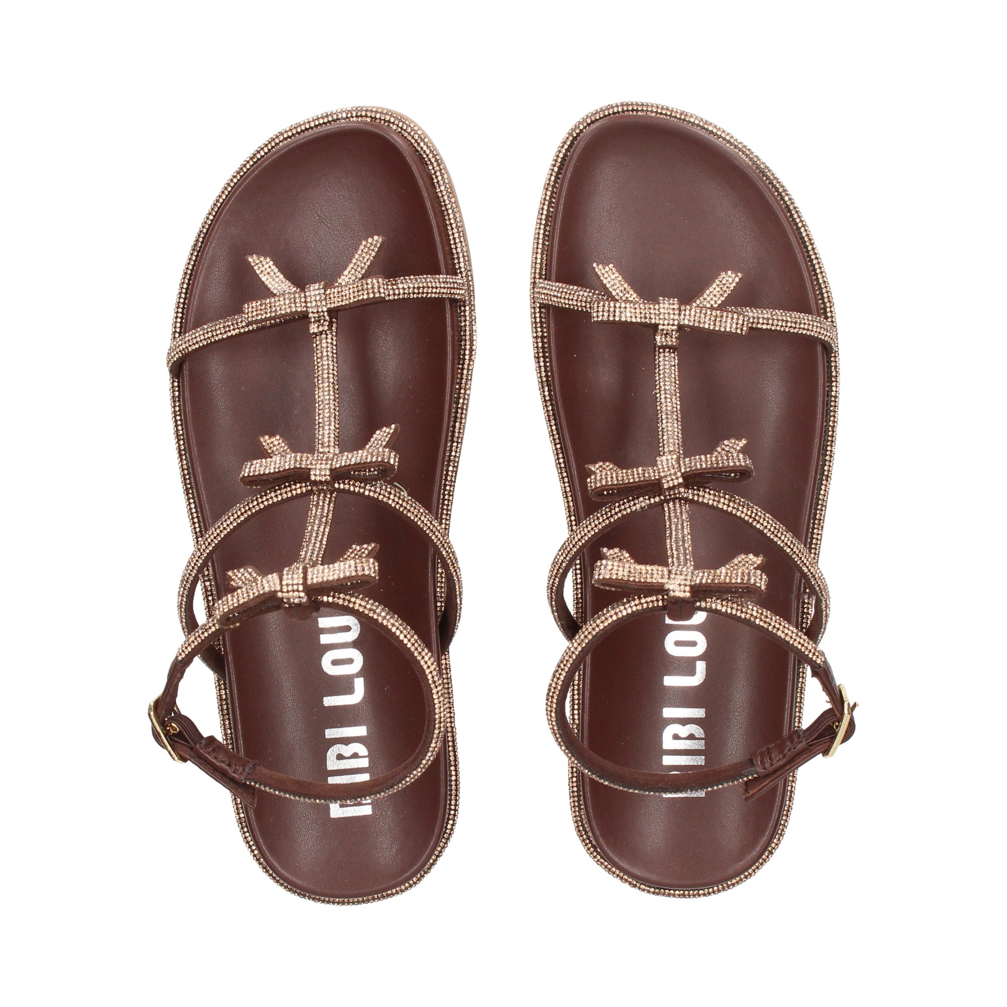 sandalia-strass-con-3-lazos-marron