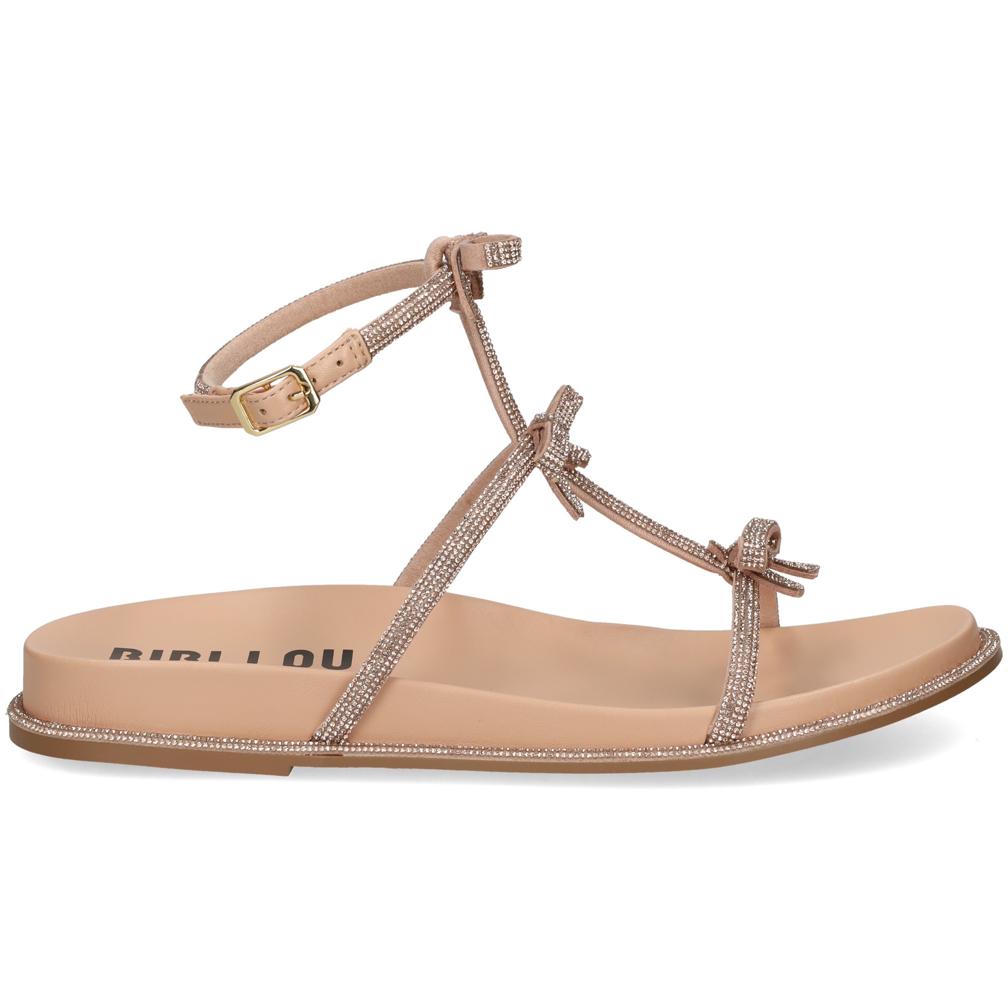 sandalia-strass-con-3-lazos-rosa
