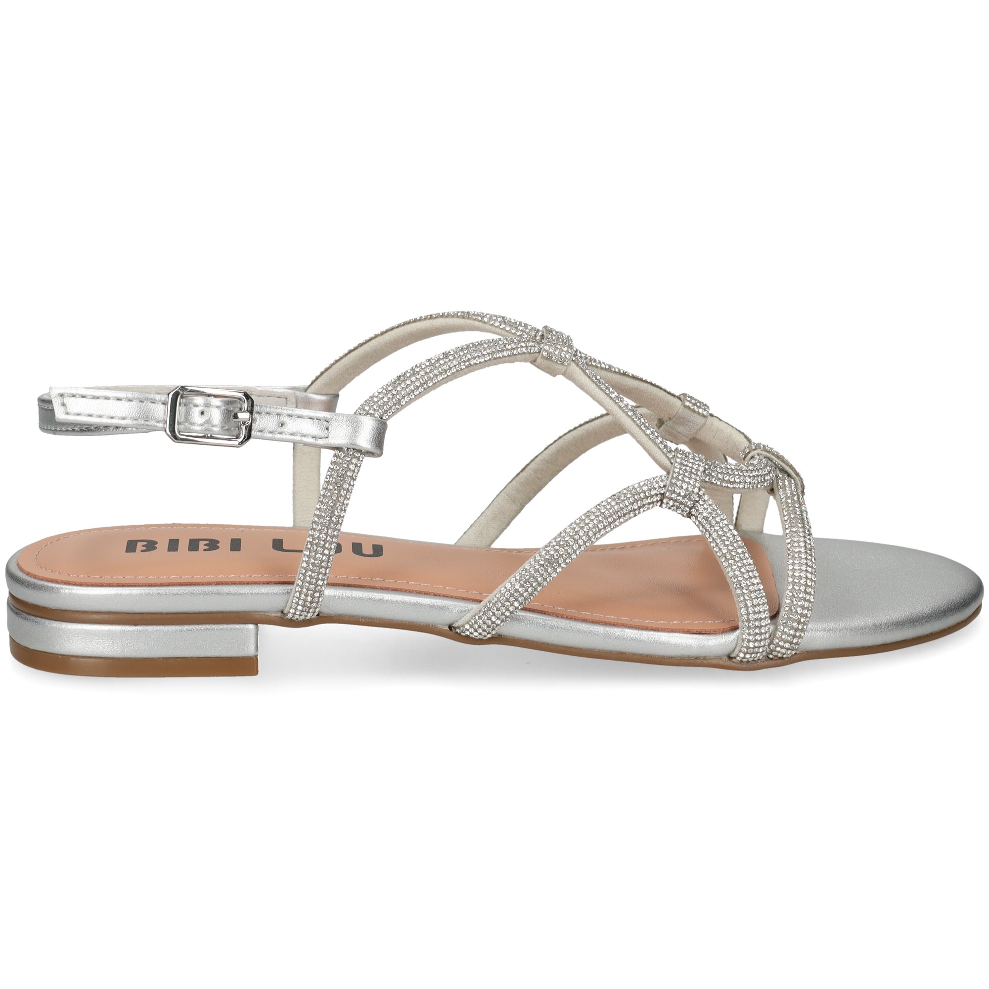 sandalia-strass-entrelazada-plata