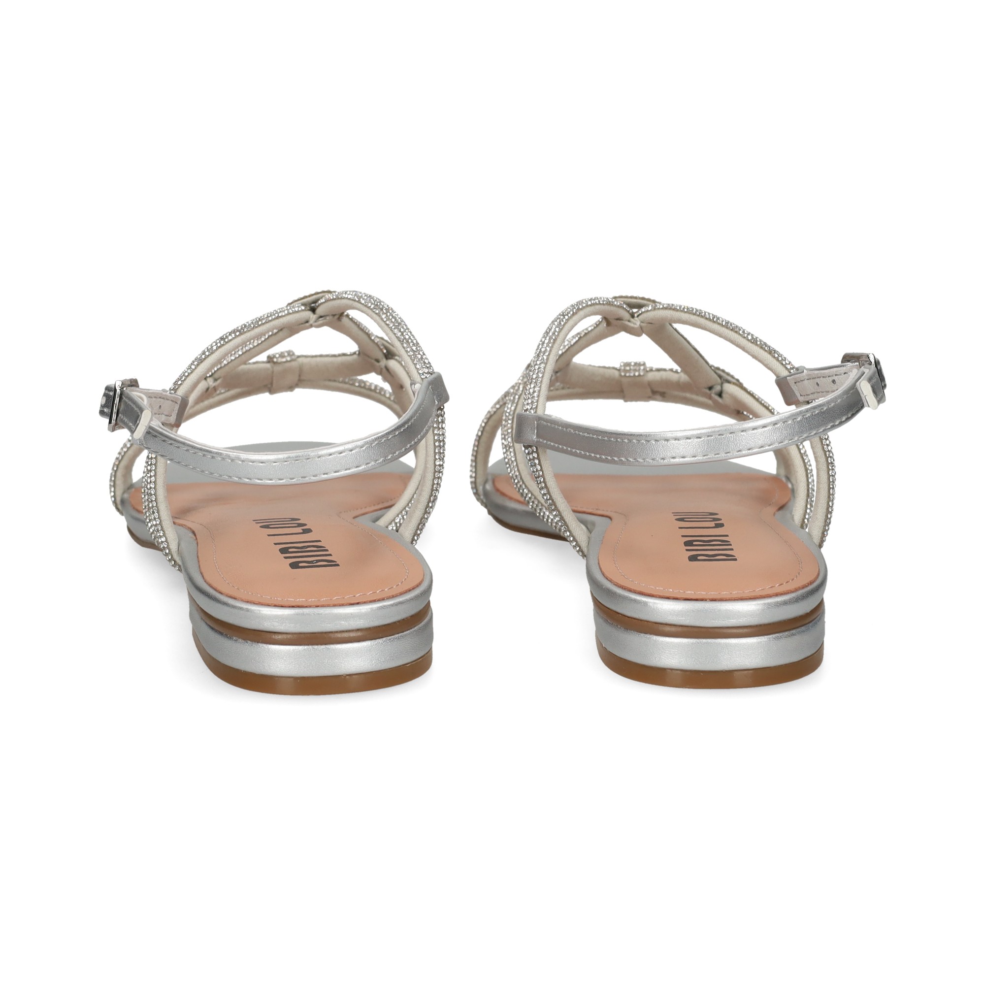 sandalia-strass-entrelazada-plata