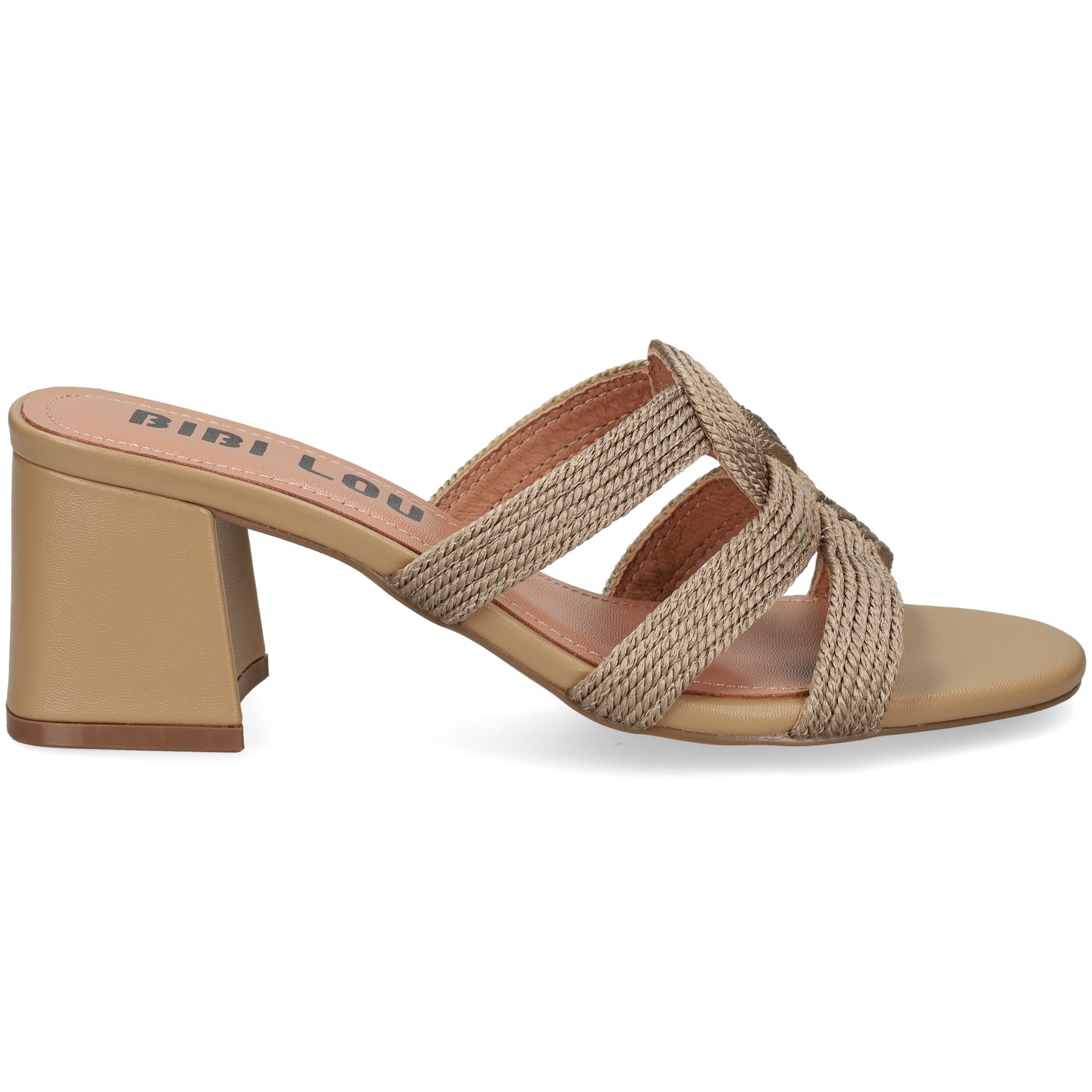 pala-entrelazada-trenzada-camel