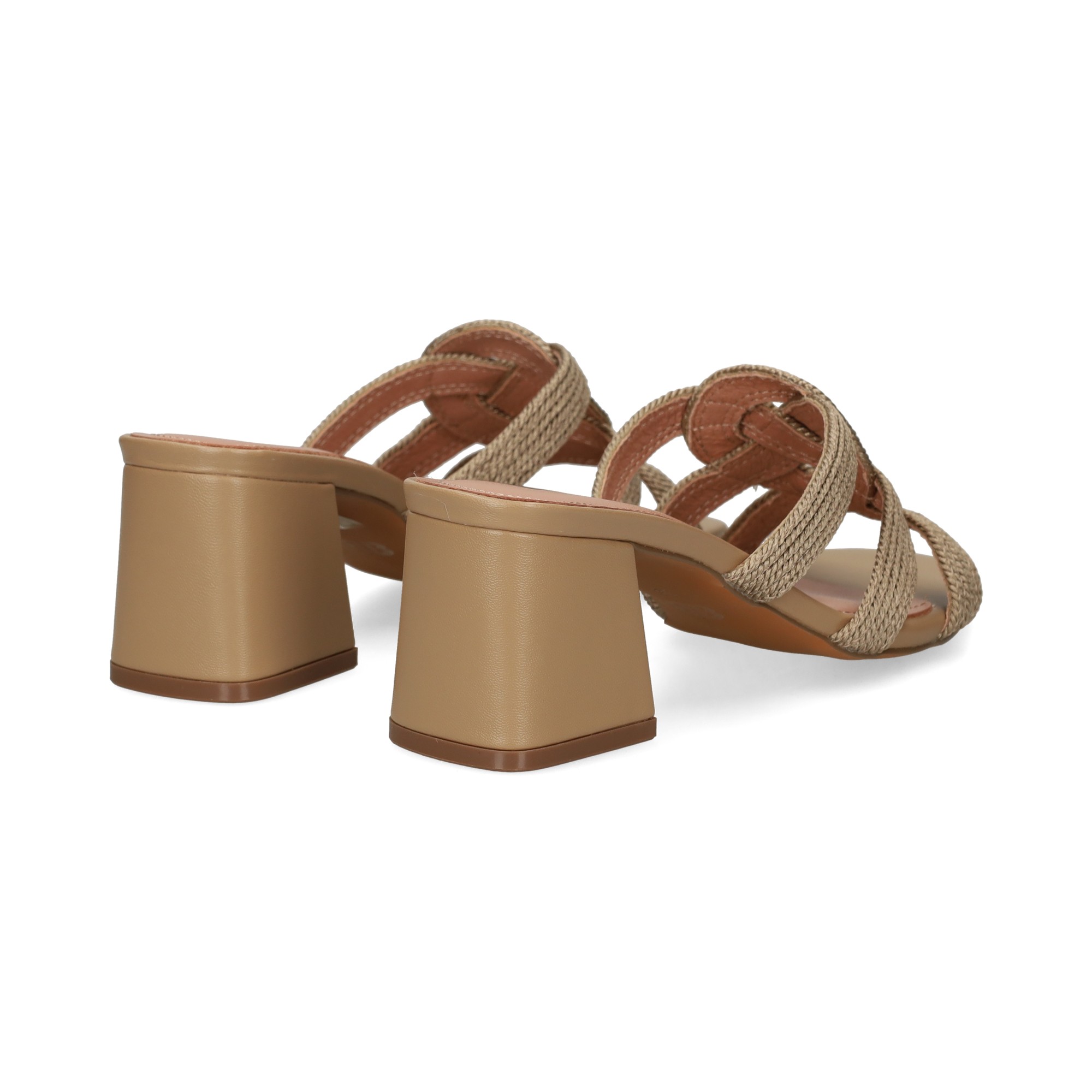 pala-entrelazada-trenzada-camel