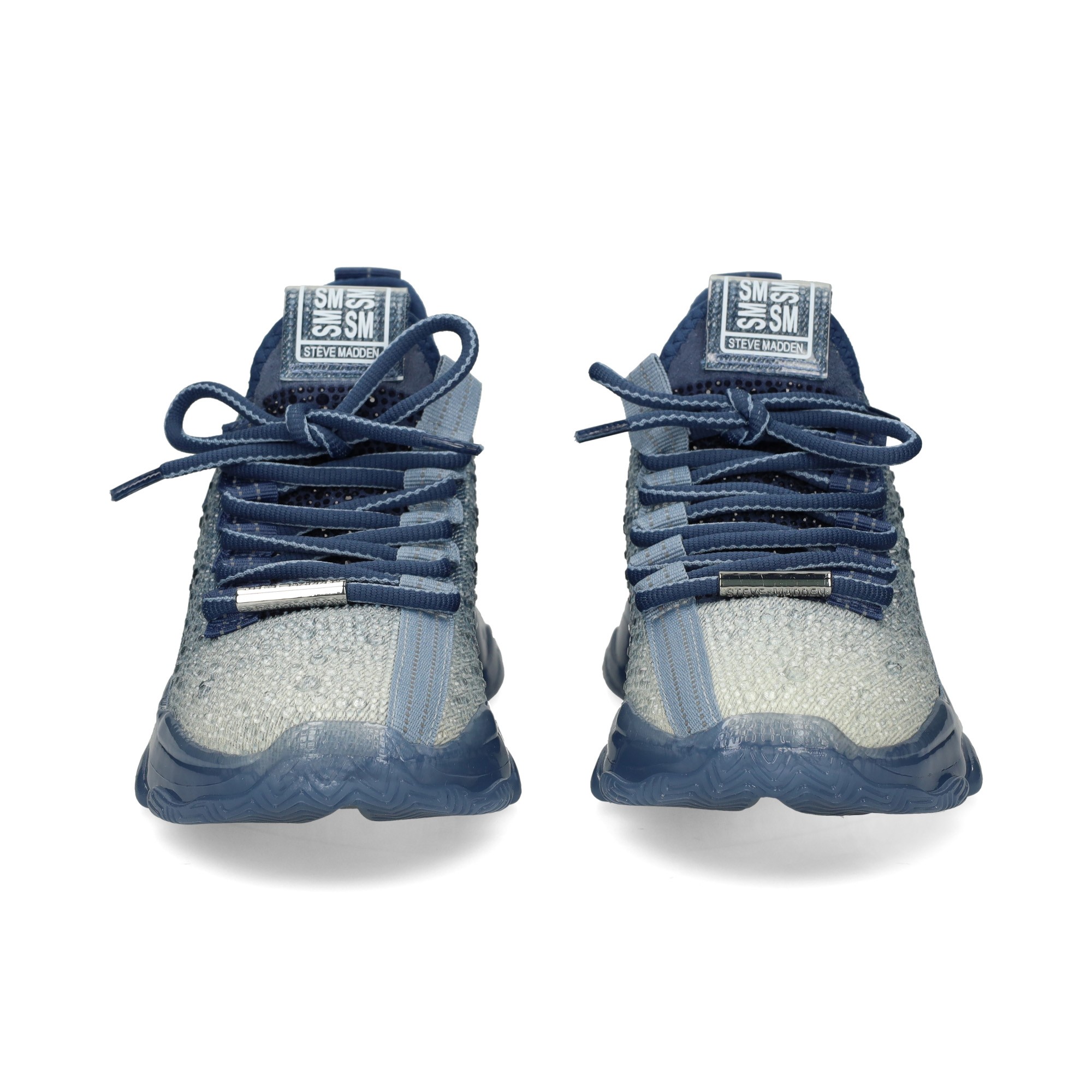deportivo-mallacristal-jeans