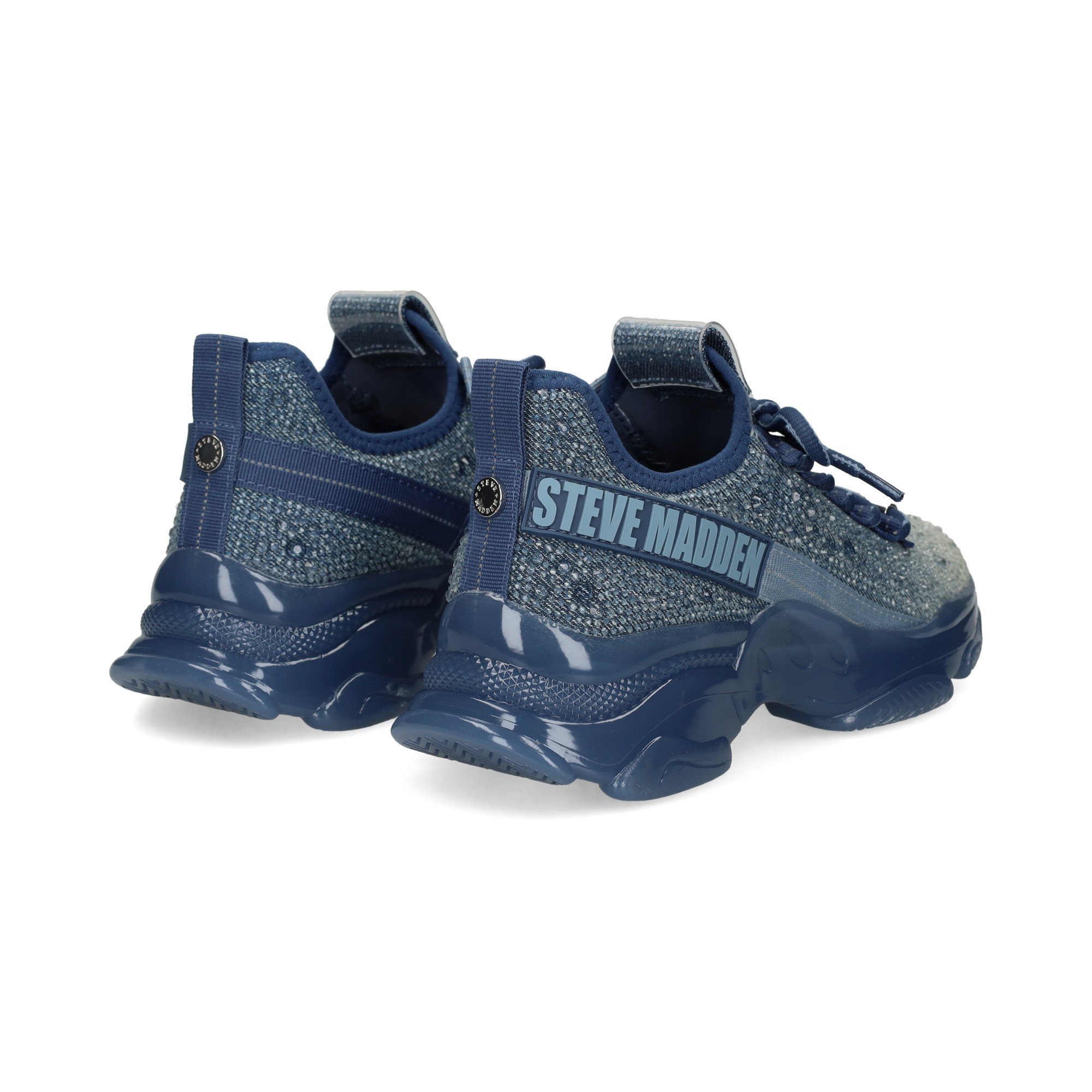 deportivo-mallacristal-jeans