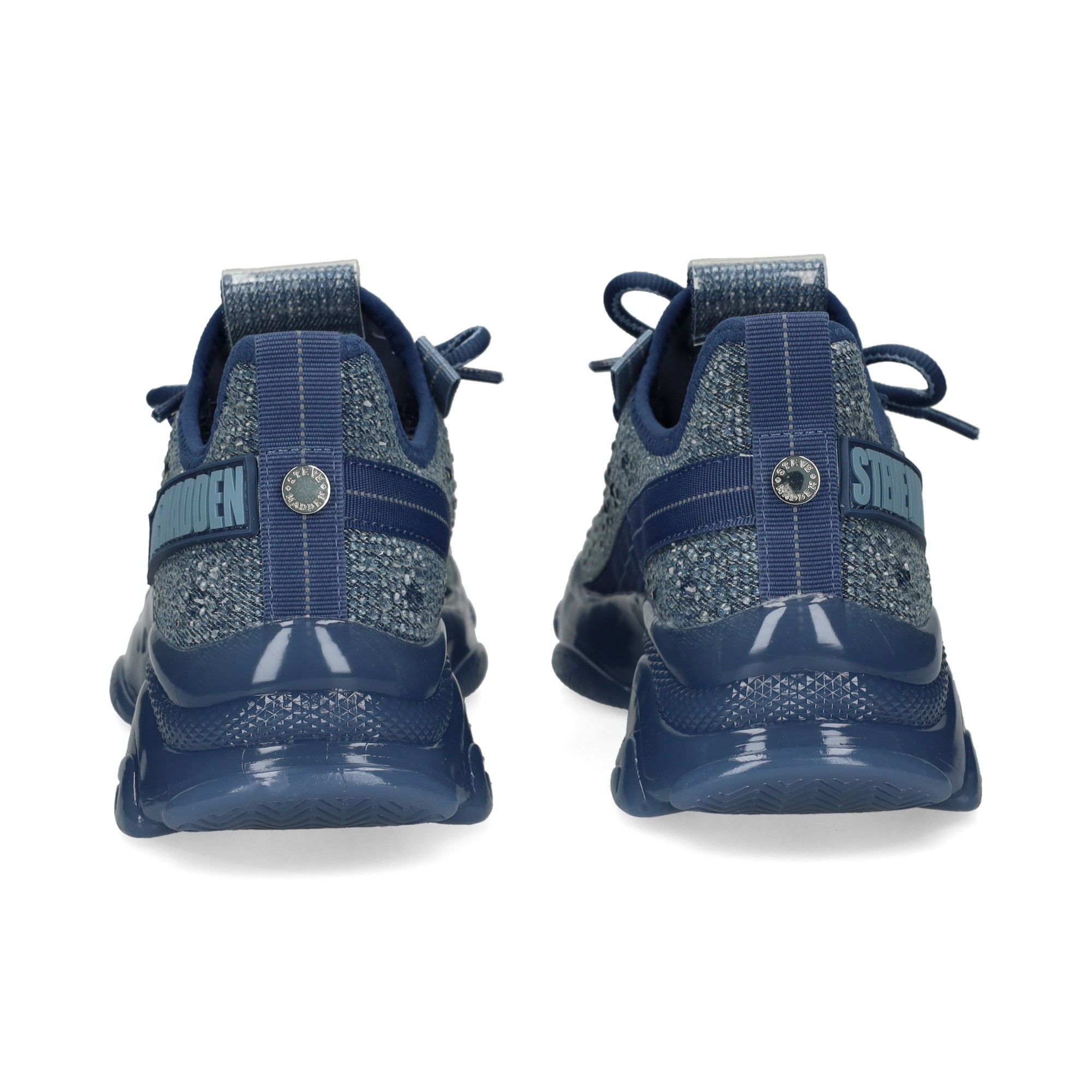 deportivo-mallacristal-jeans