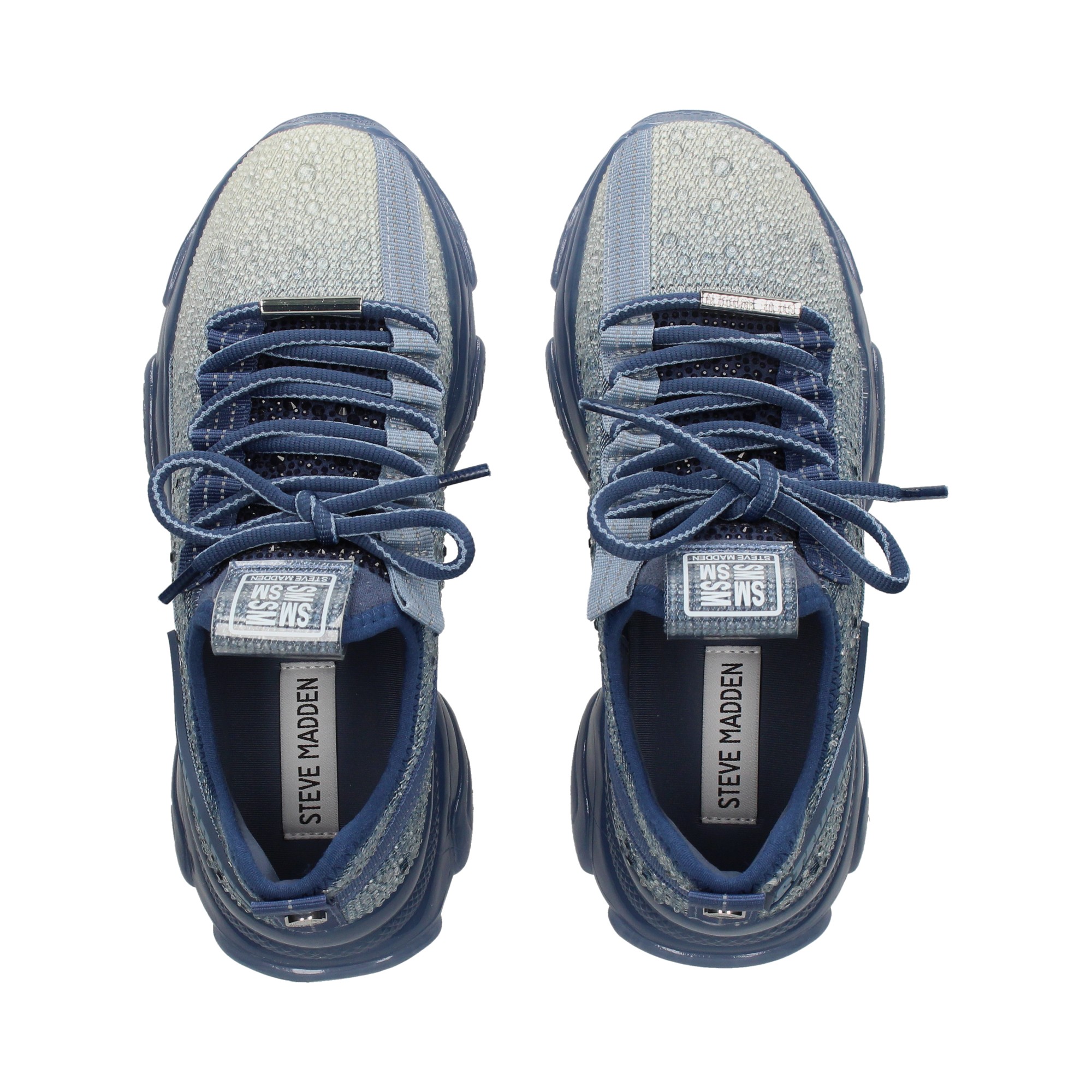 deportivo-mallacristal-jeans