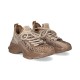 BRONZE GOLD/SIL