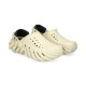 2YJ Bone/Black