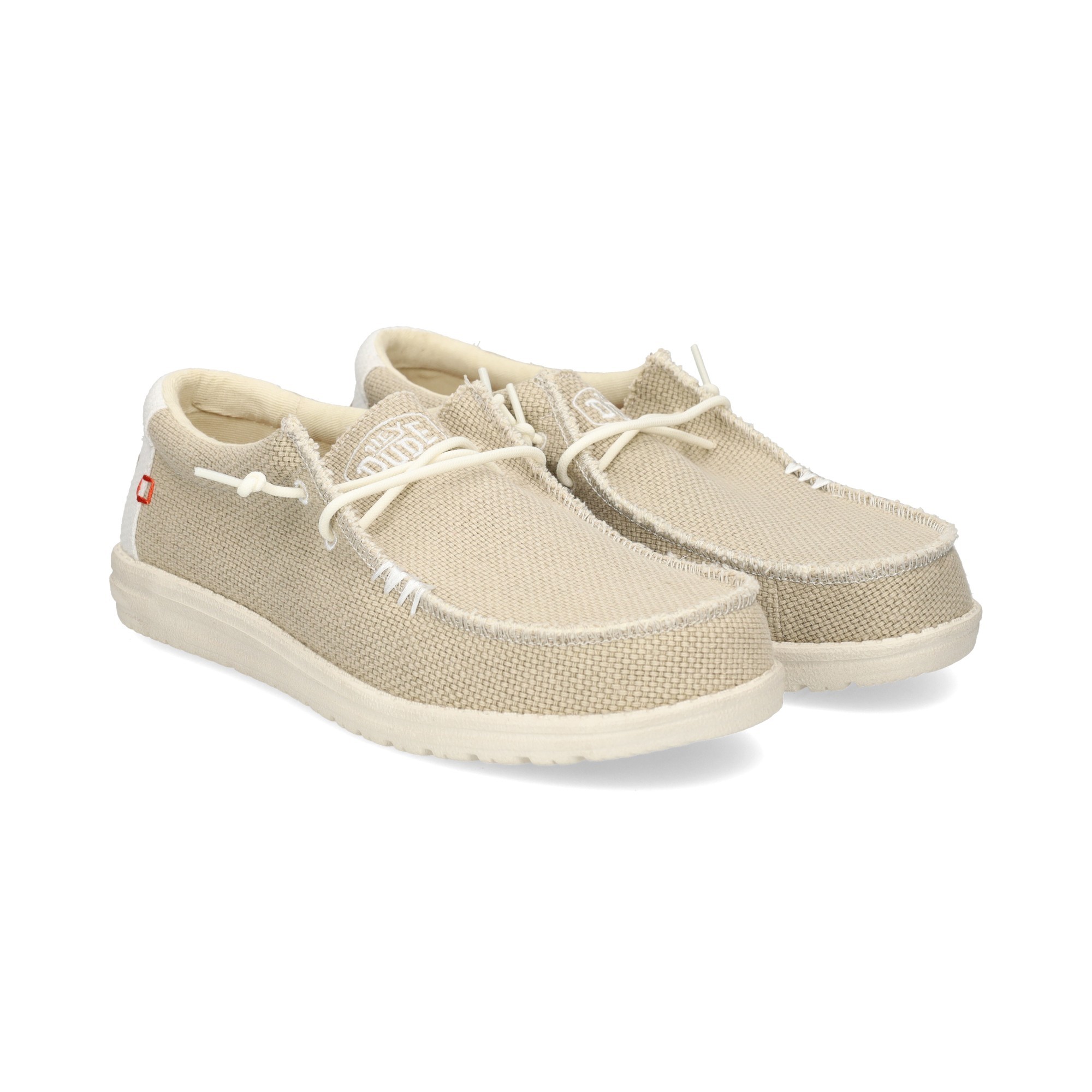 talon-blanco-wallabee-beige