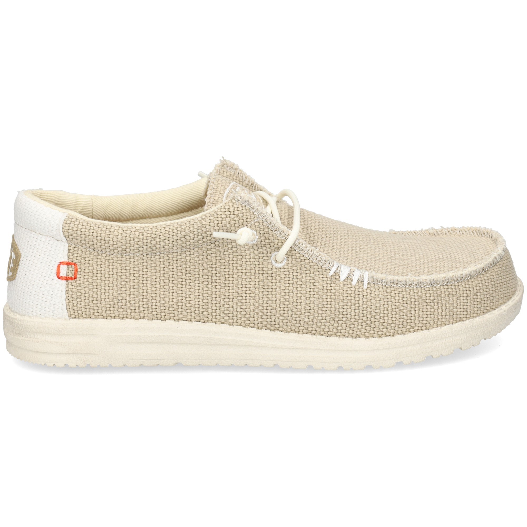 talon-blanco-wallabee-beige