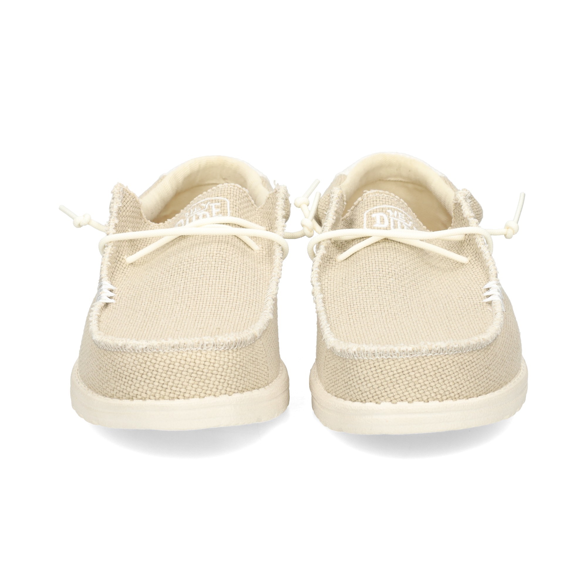 talon-blanco-wallabee-beige