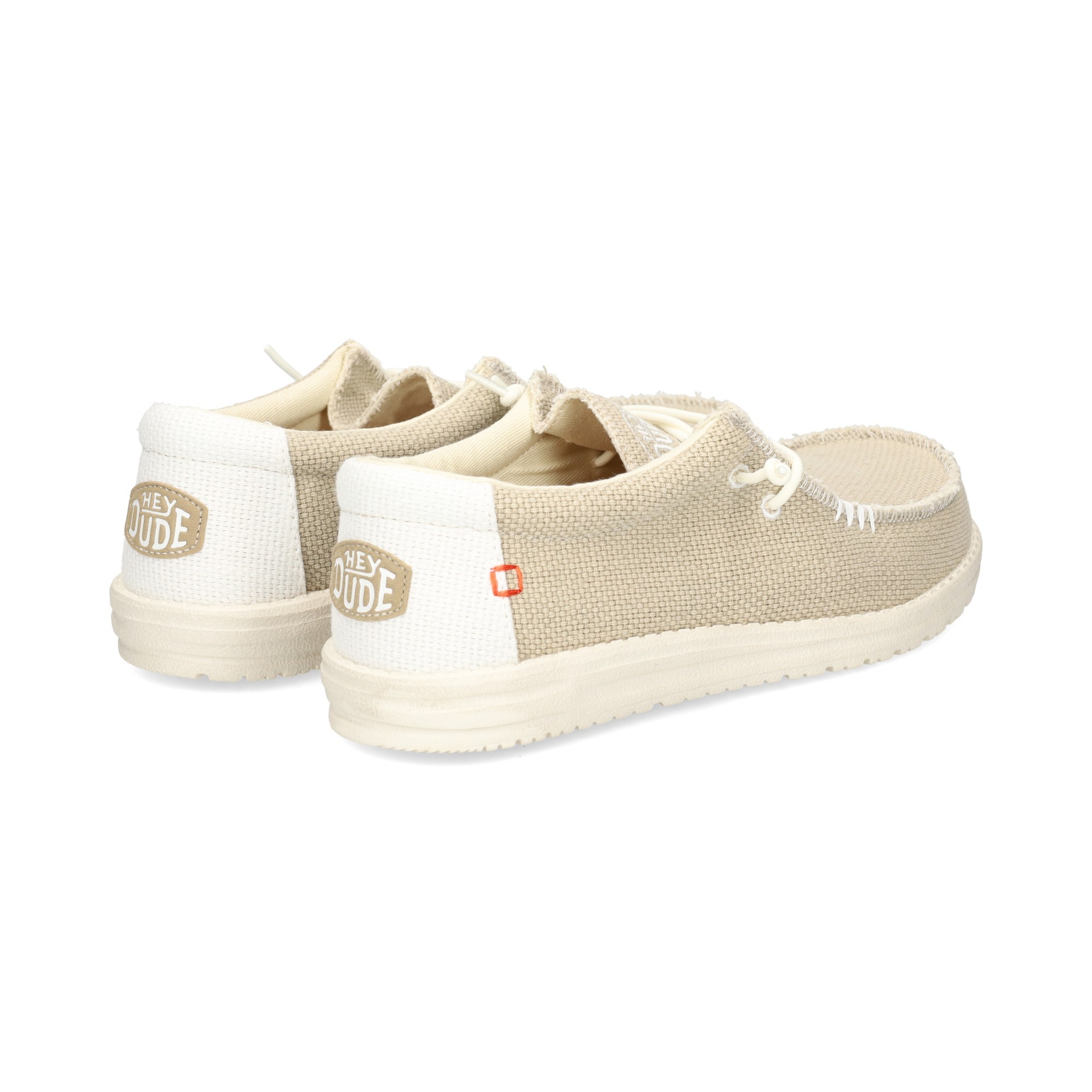 talon-blanco-wallabee-beige