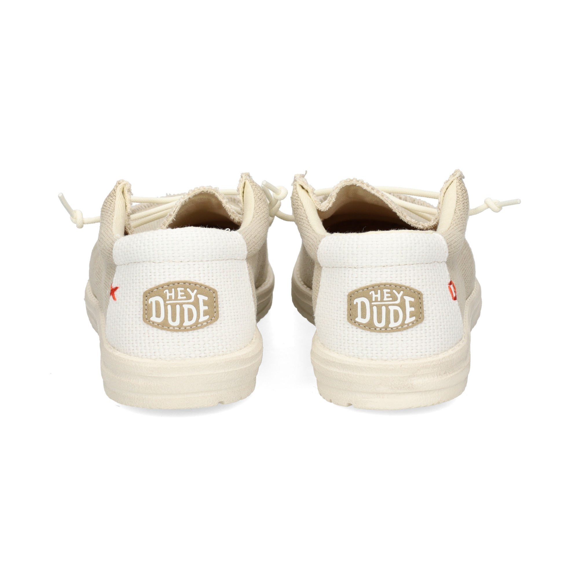 talon-blanco-wallabee-beige