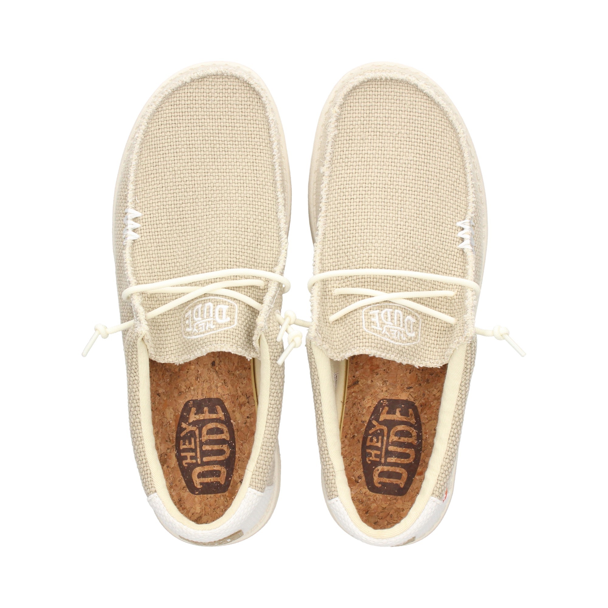 talon-blanco-wallabee-beige