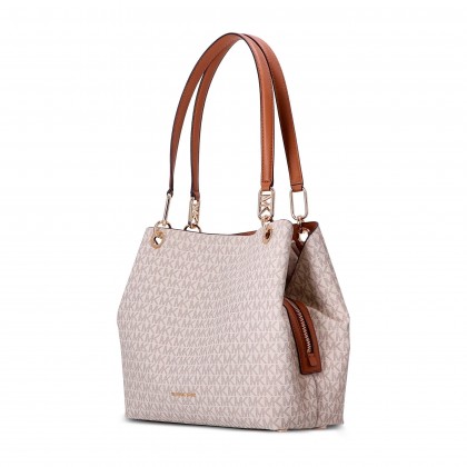 BOLSO 149 VANILLA/ACR