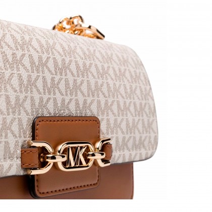 BOLSO 149 VANILLA/ACR