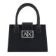 UC001 BLACK
