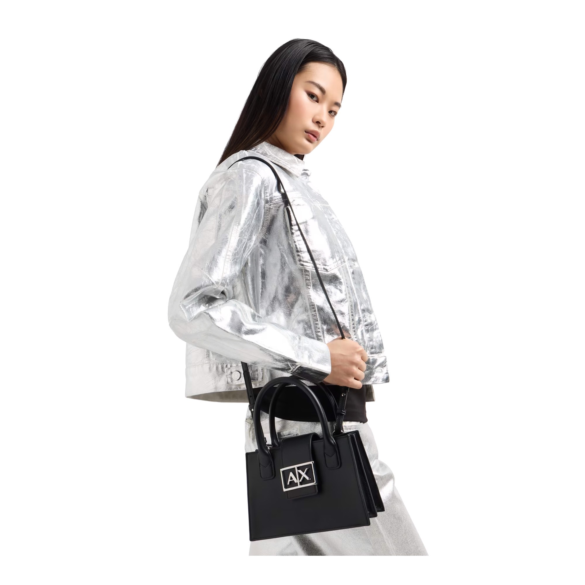 bolso
