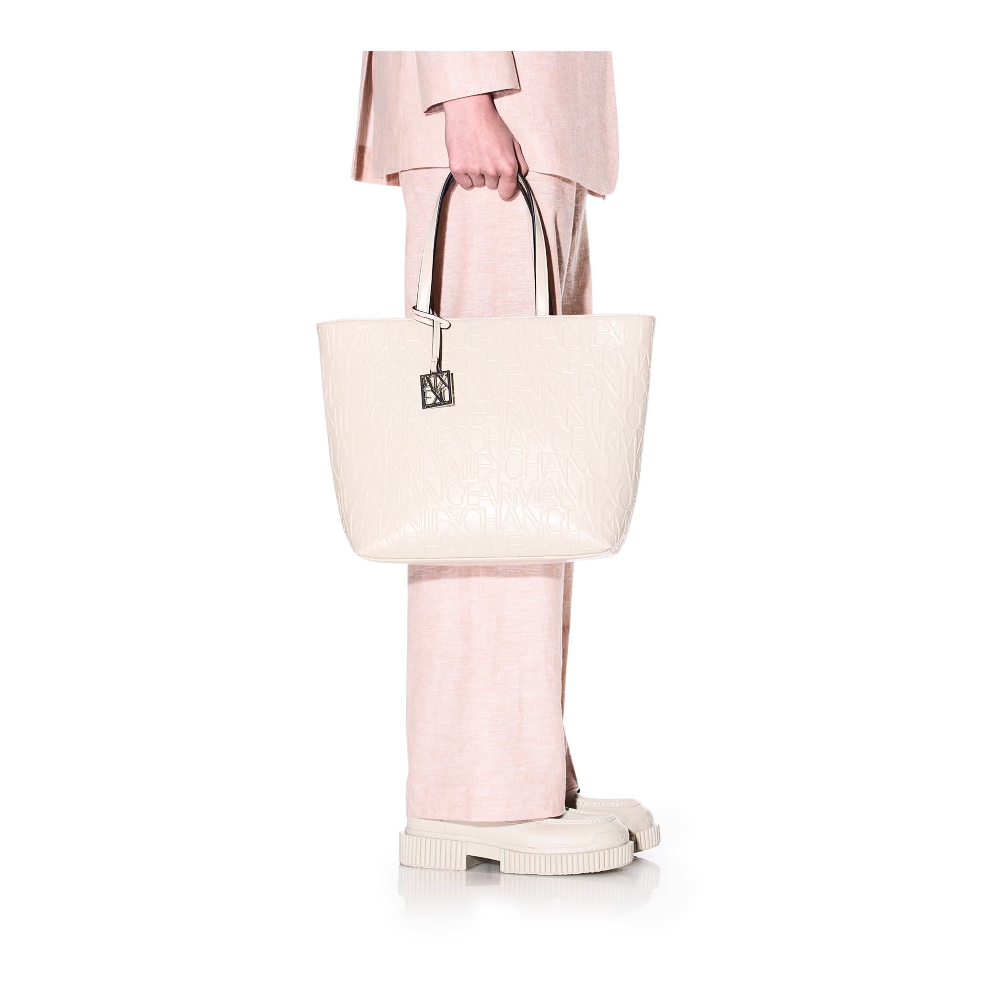 bolso