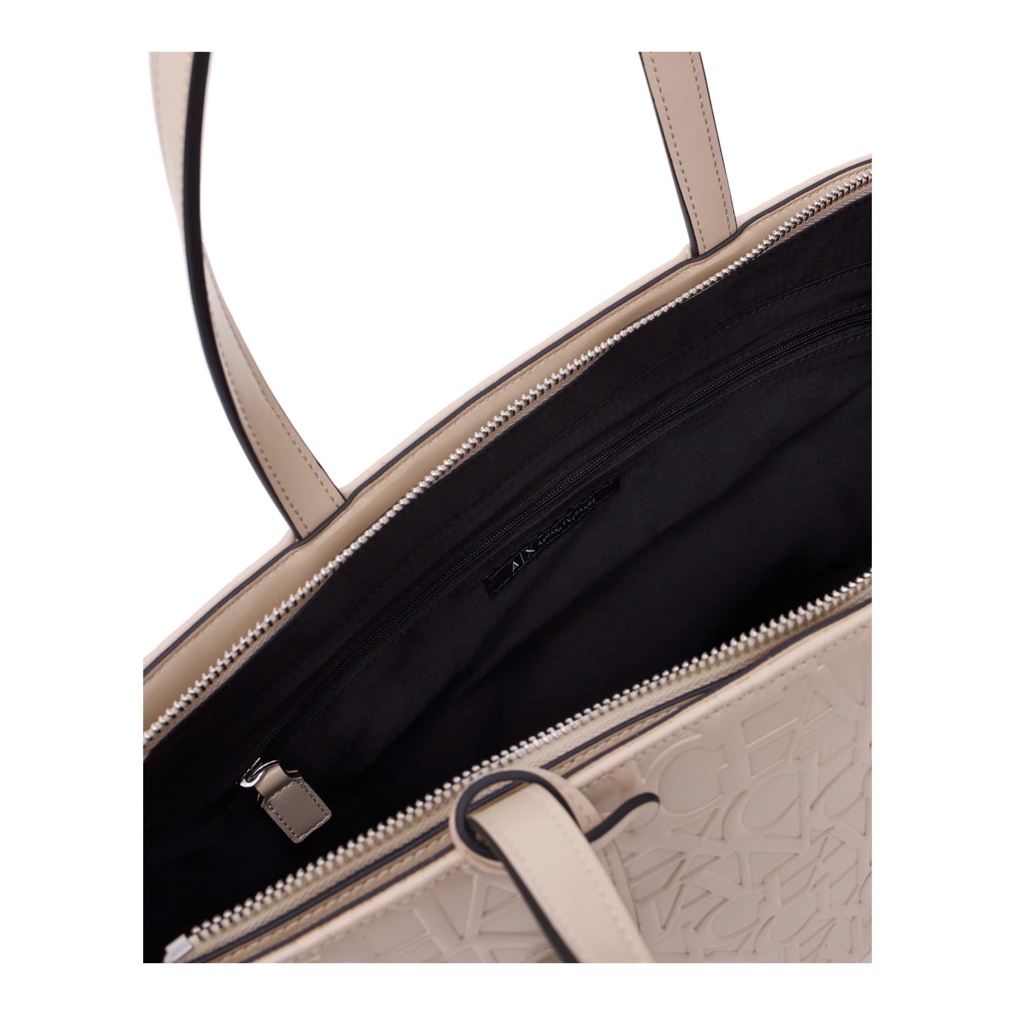 bolso
