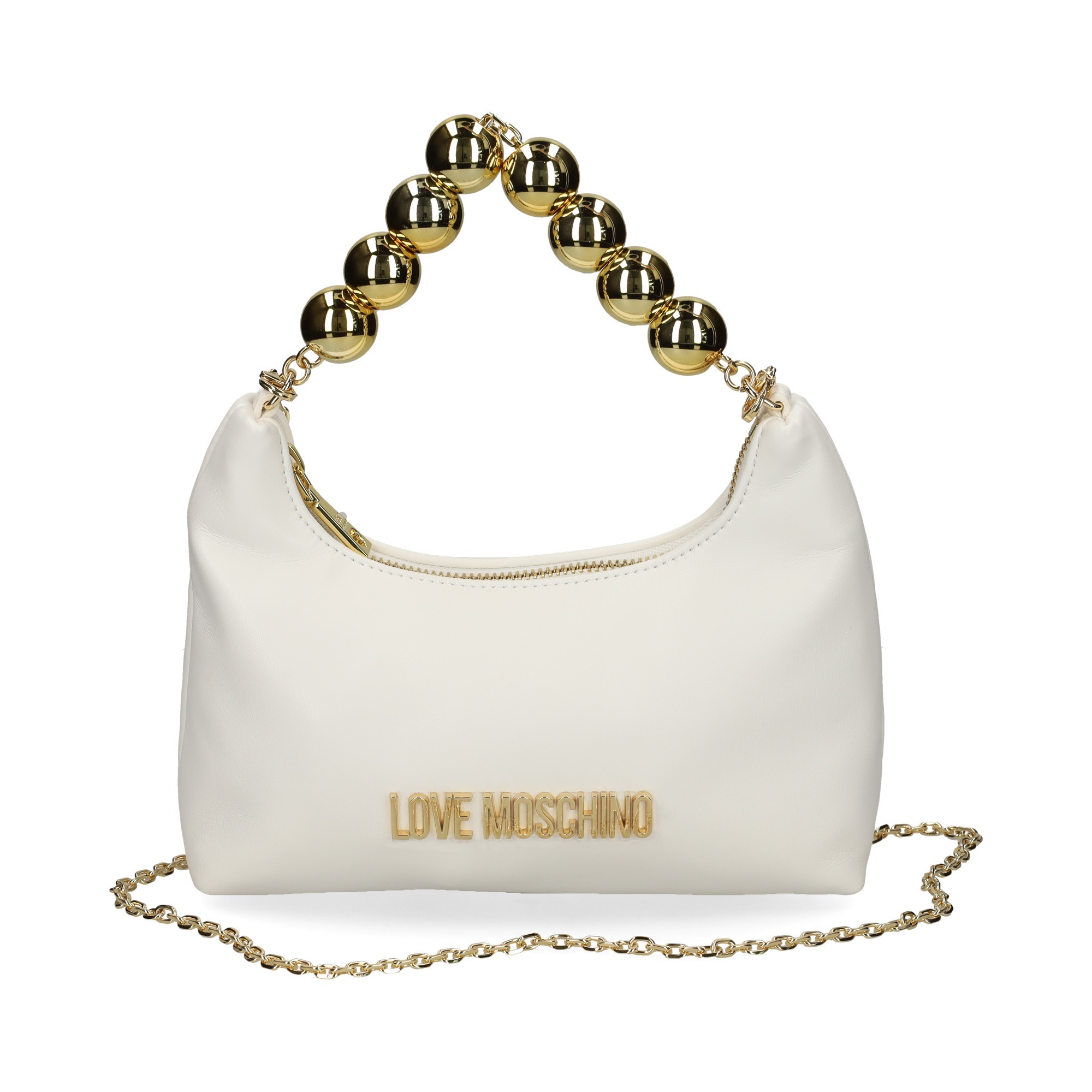 bolso