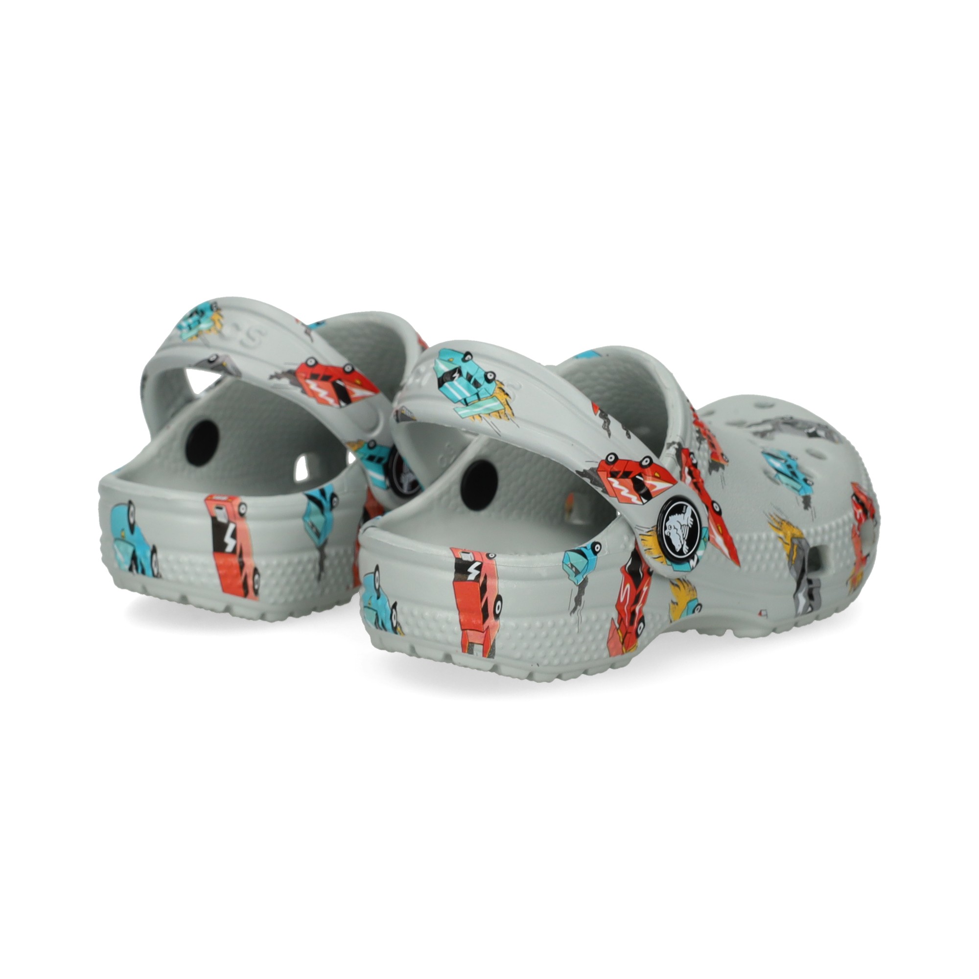zueco-coches-gris
