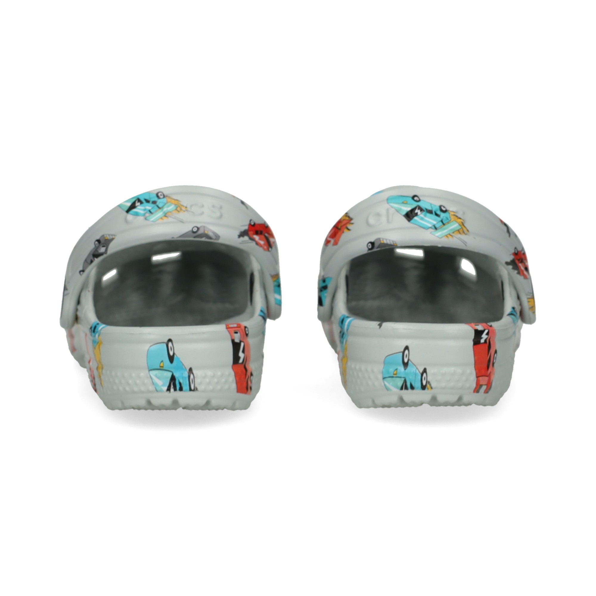 zueco-coches-gris