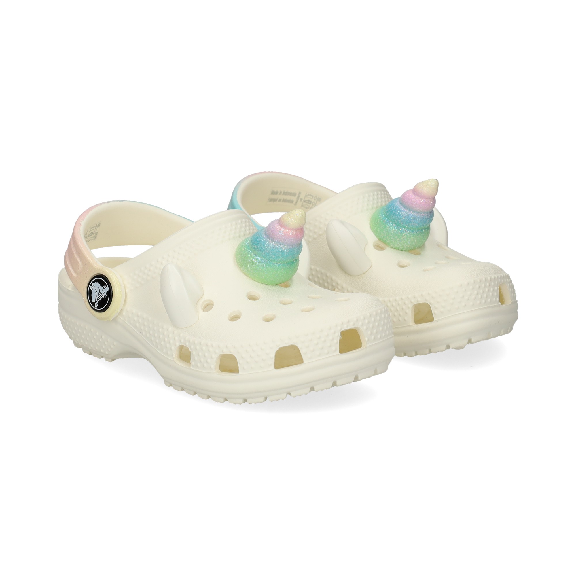 zueco-unicornio-hielo
