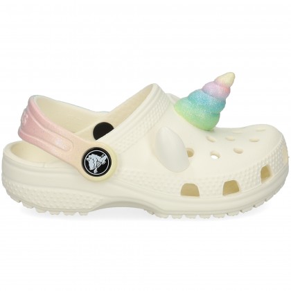 zueco-unicornio-hielo