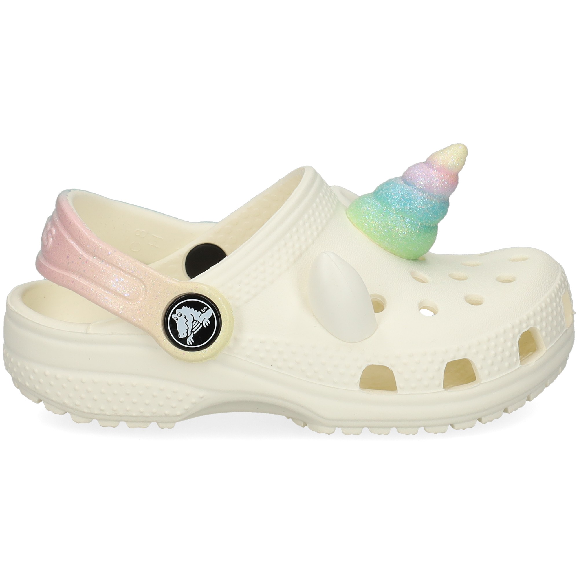 zueco-unicornio-hielo