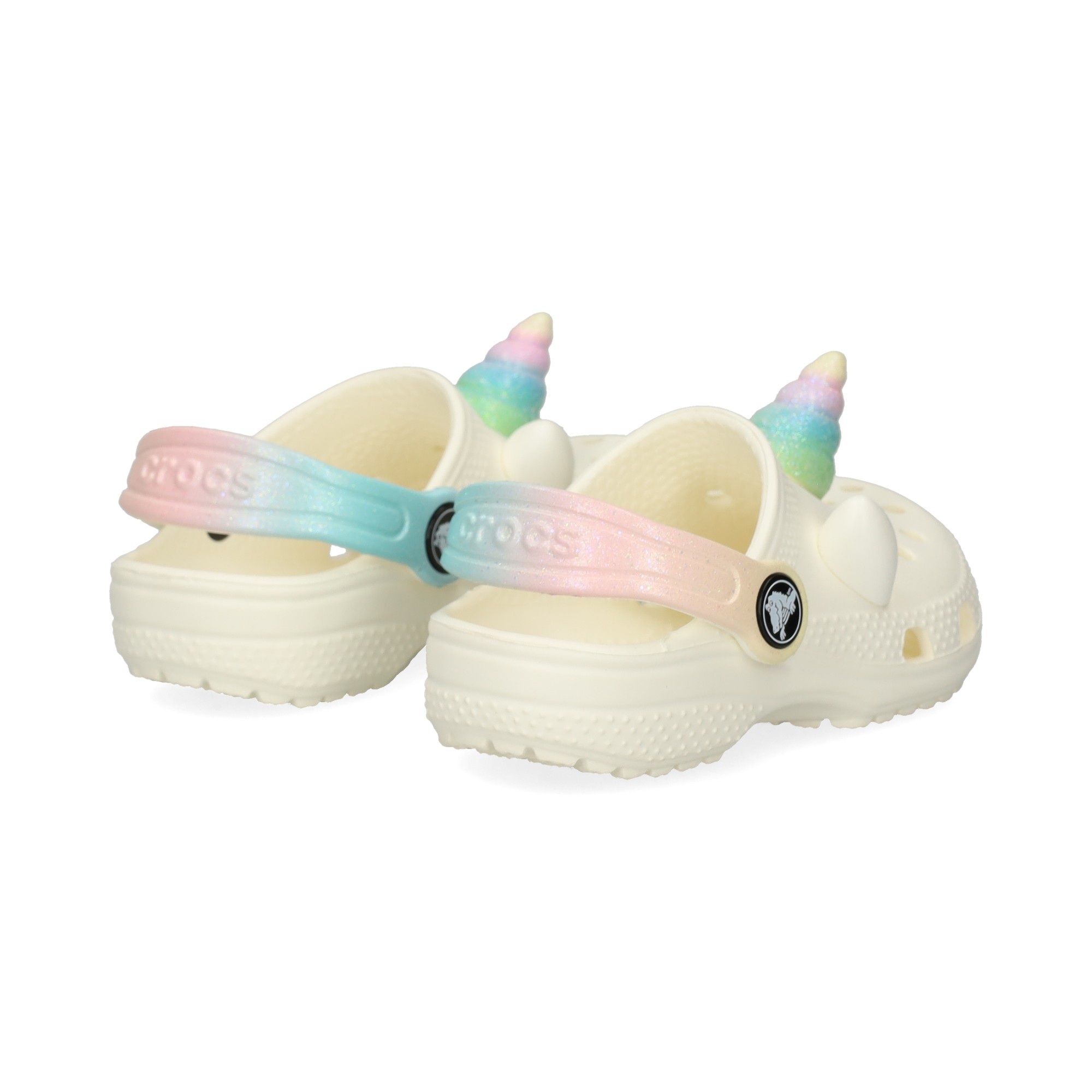 zueco-unicornio-hielo