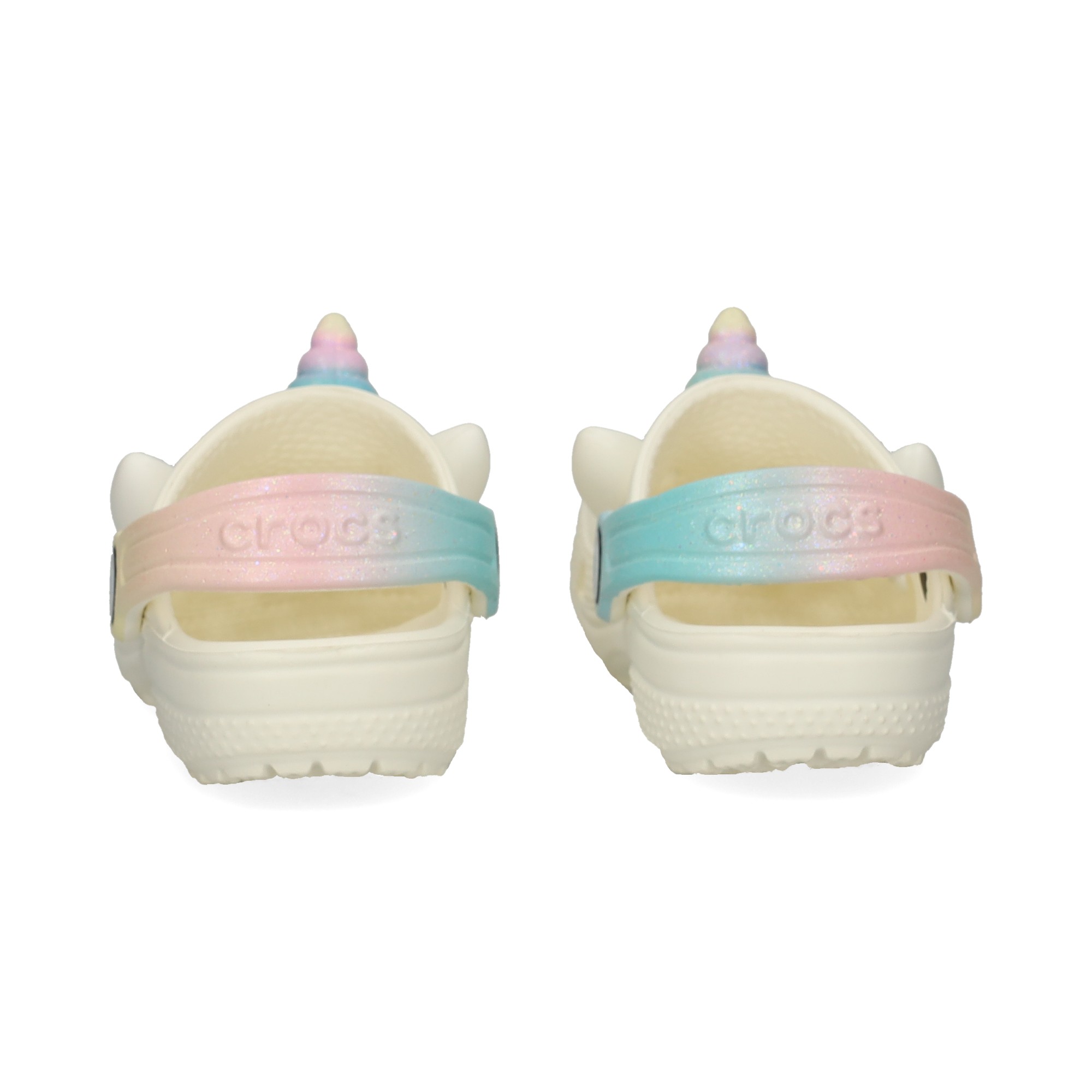 zueco-unicornio-hielo