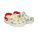 94S White/Multi